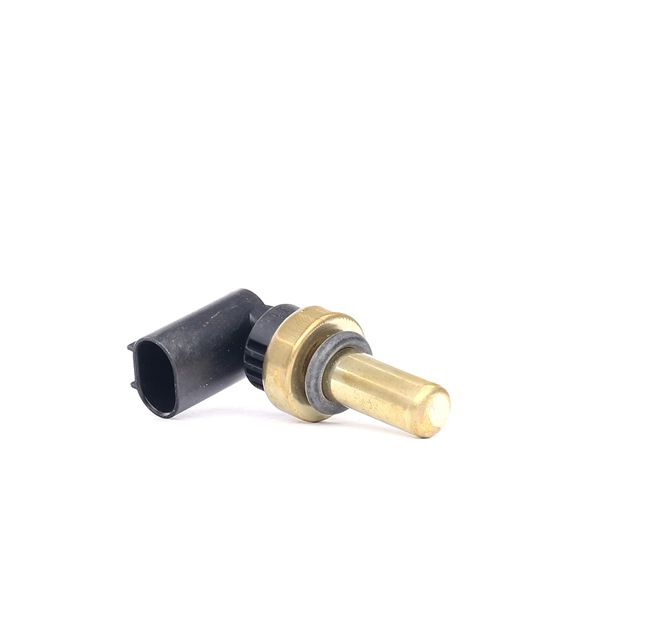 Termocontatto Ventola Radiatore Febi-Bilstein 21832 Per BMW Serie 3, 5, Z3 (91-99°C)
