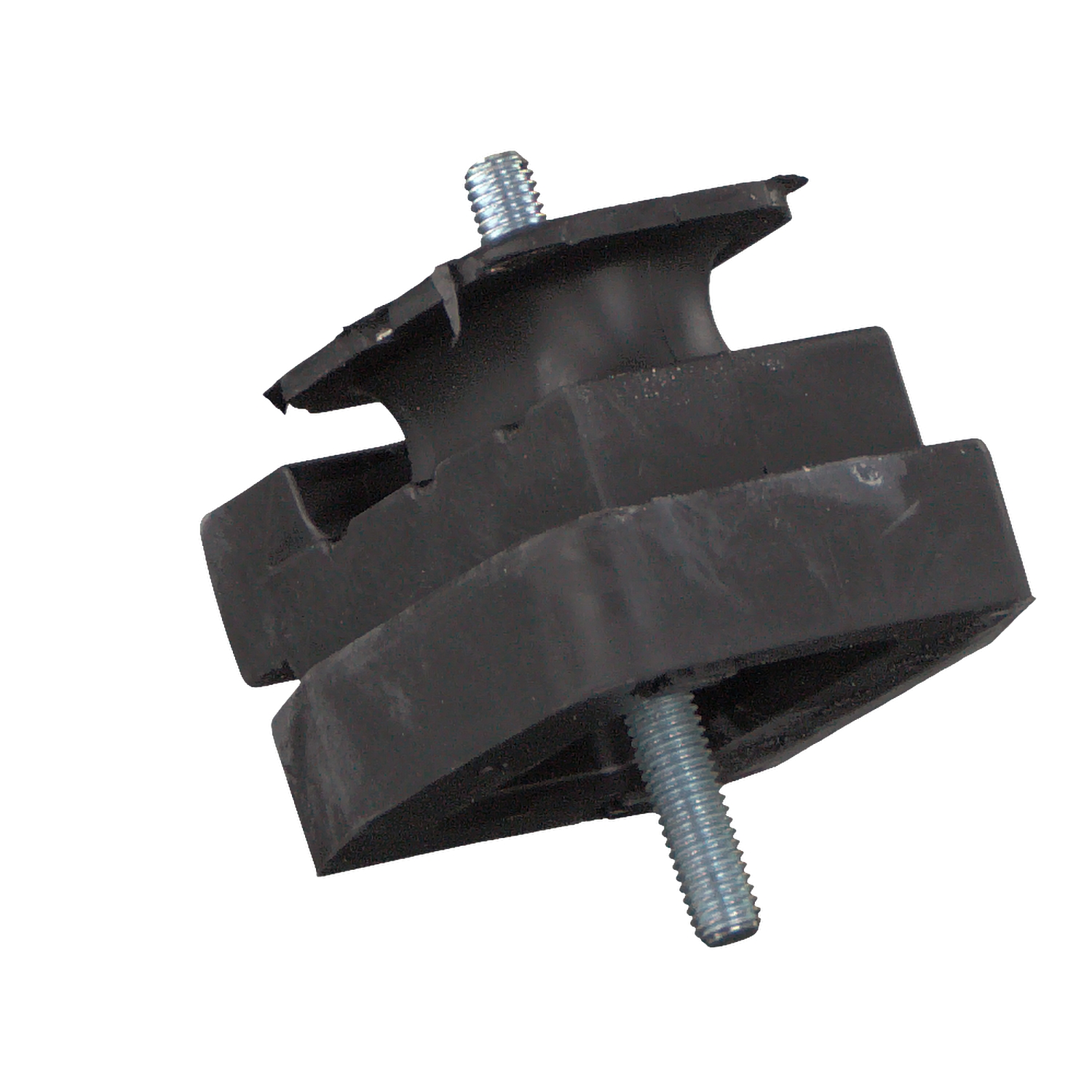 FEBI BILSTEIN 103117 Ophanging, versnelling