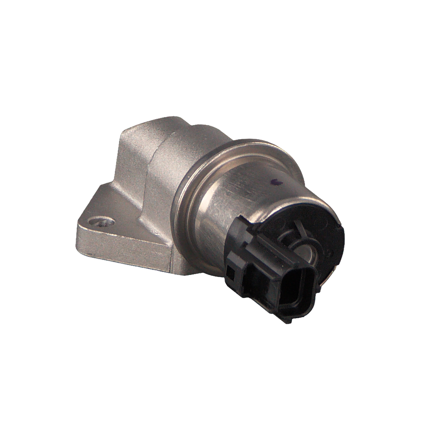 FEBI BILSTEIN 103164 Tomgångsventil