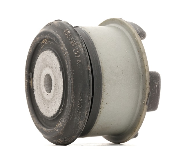 Mounting, transfer gear 103184 FEBI BILSTEIN 4B3599257A AUDI