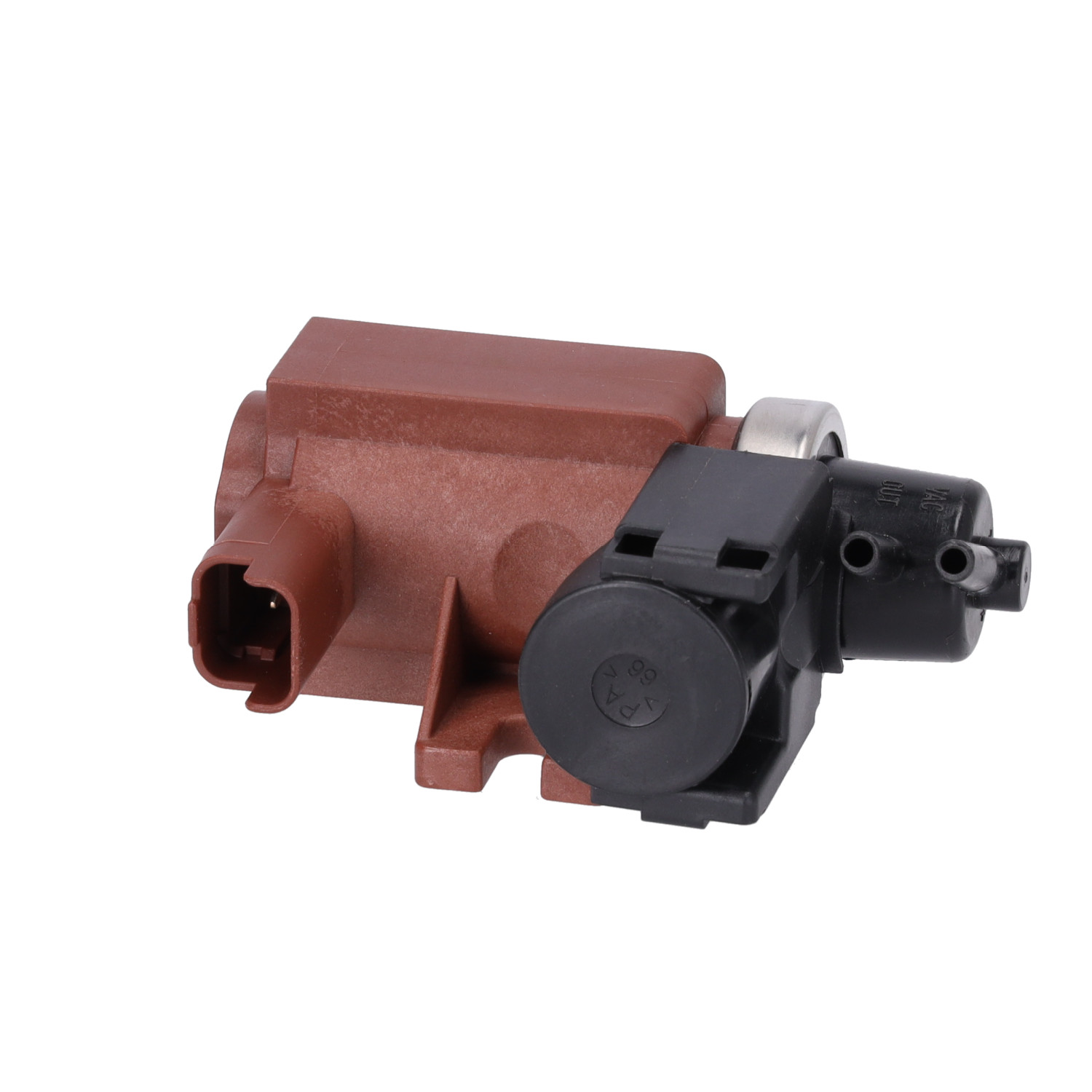 103204 FEBI BILSTEIN tryckomvandlare