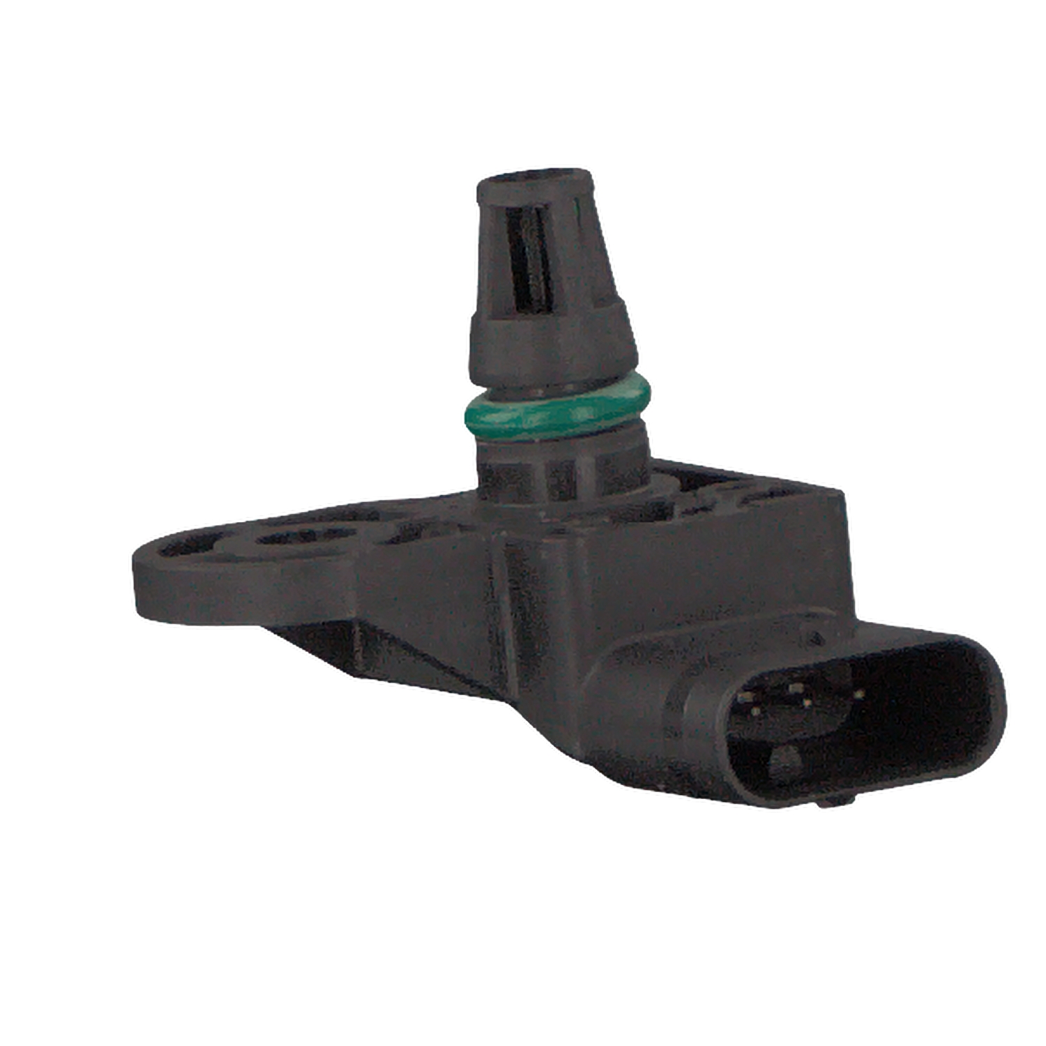 FEBI BILSTEIN 103205 Ladedrucksensor
