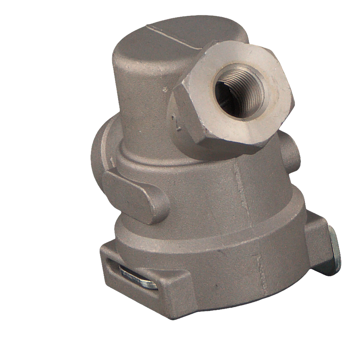 FEBI BILSTEIN 103218 Rørfilter, trykluftsystem