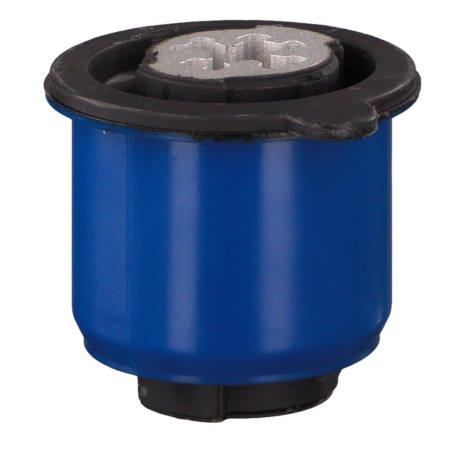 FEBI BILSTEIN 103225 Silent bloc d'essieu VAUXHALL Vivaro C Van (K0) 1.5 102 CV Diesel 2022