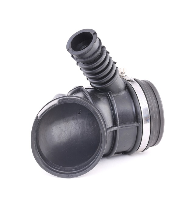 FEBI BILSTEIN 103254 Ansaugschlauch, Luftfilter