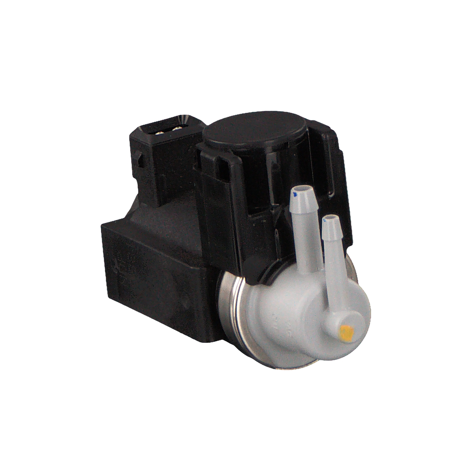 FEBI BILSTEIN 103256 Drukconvertor, uitlaatgasregeling