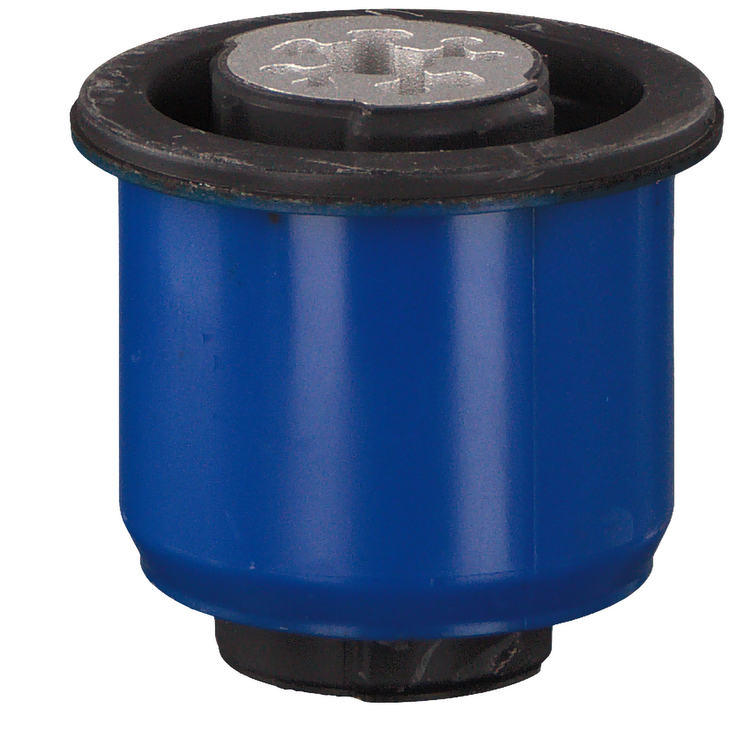 FEBI BILSTEIN 103258 Support de pont VAUXHALL Vivaro C Van (K0) 1.5 102 CV Diesel 2023