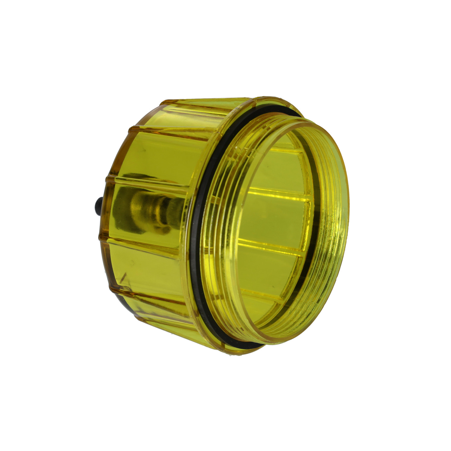 Inspektionsglas, håndfødepumpe 103284 FEBI BILSTEIN A000 477 35 16 MERCEDES-BENZ