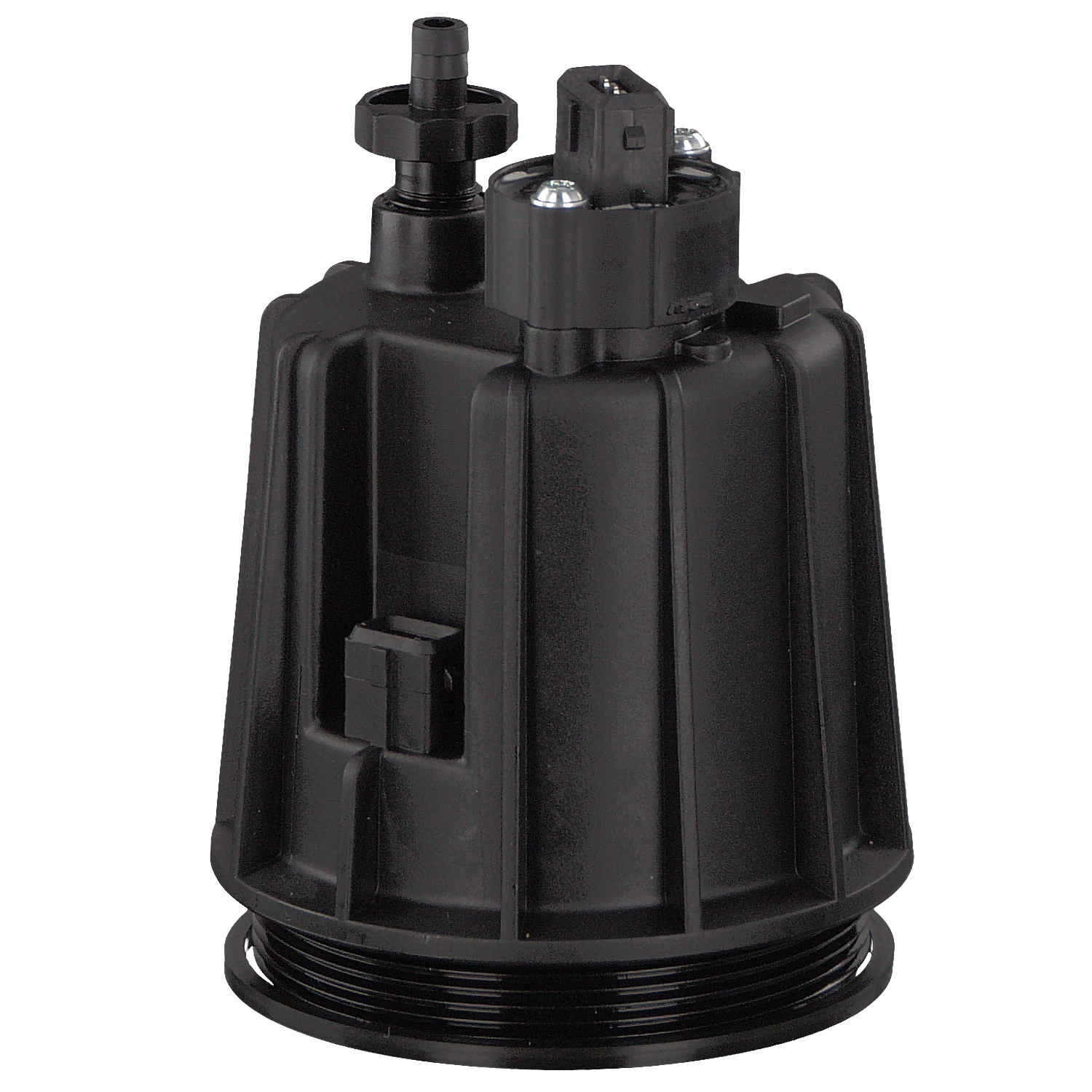 FEBI BILSTEIN 103290 Separador de água de combustível