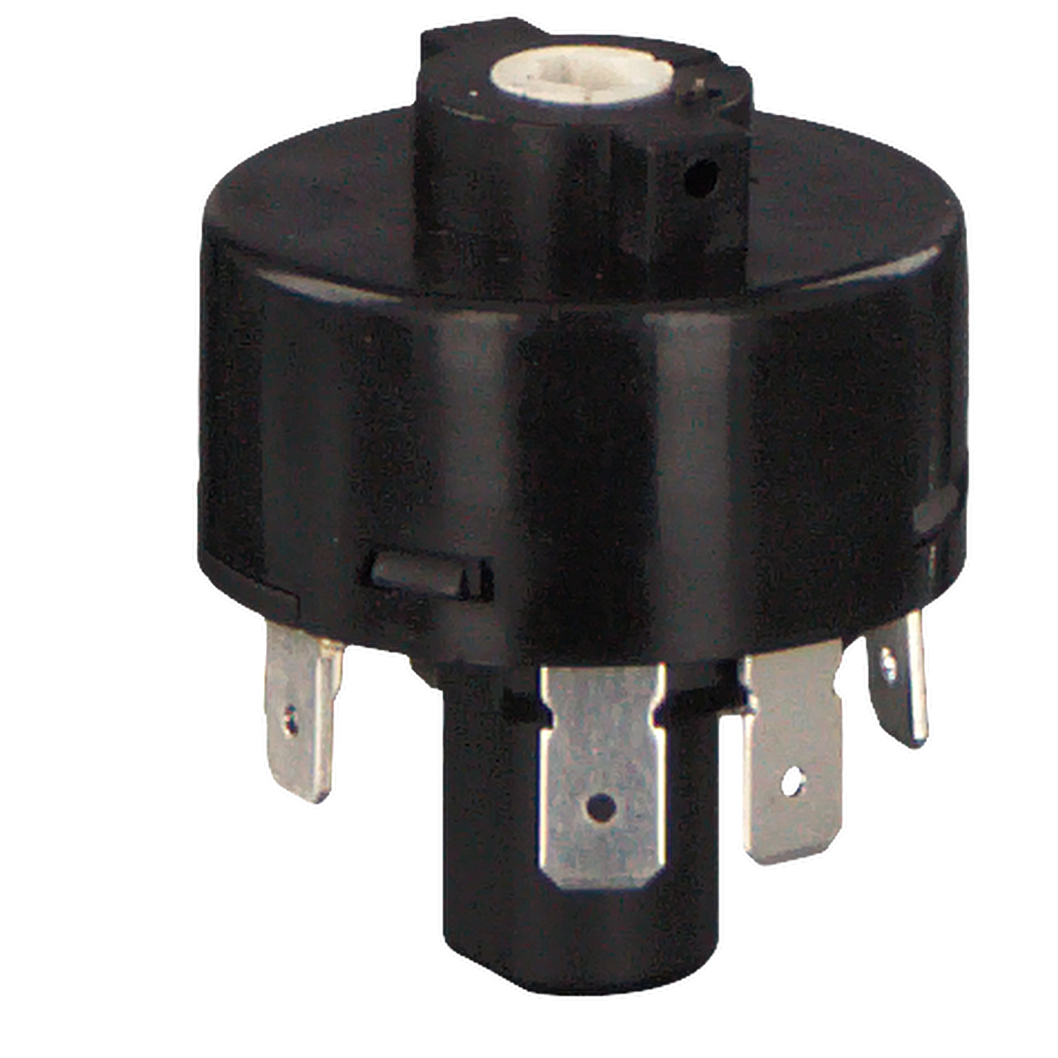 FEBI BILSTEIN 103384 Tændingslås VW MULTIVAN originale