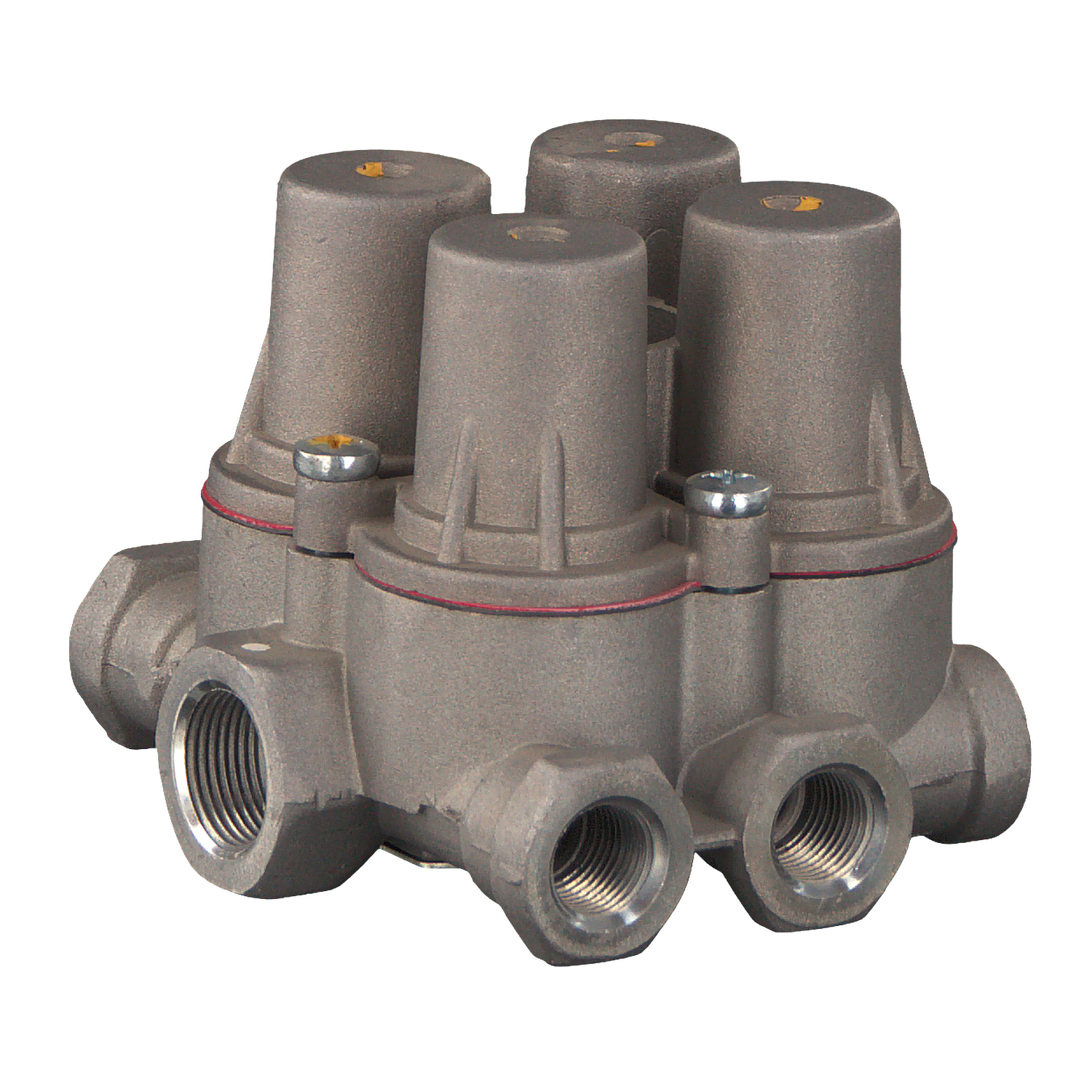 FEBI BILSTEIN 34102 Zawór wielodrogowy