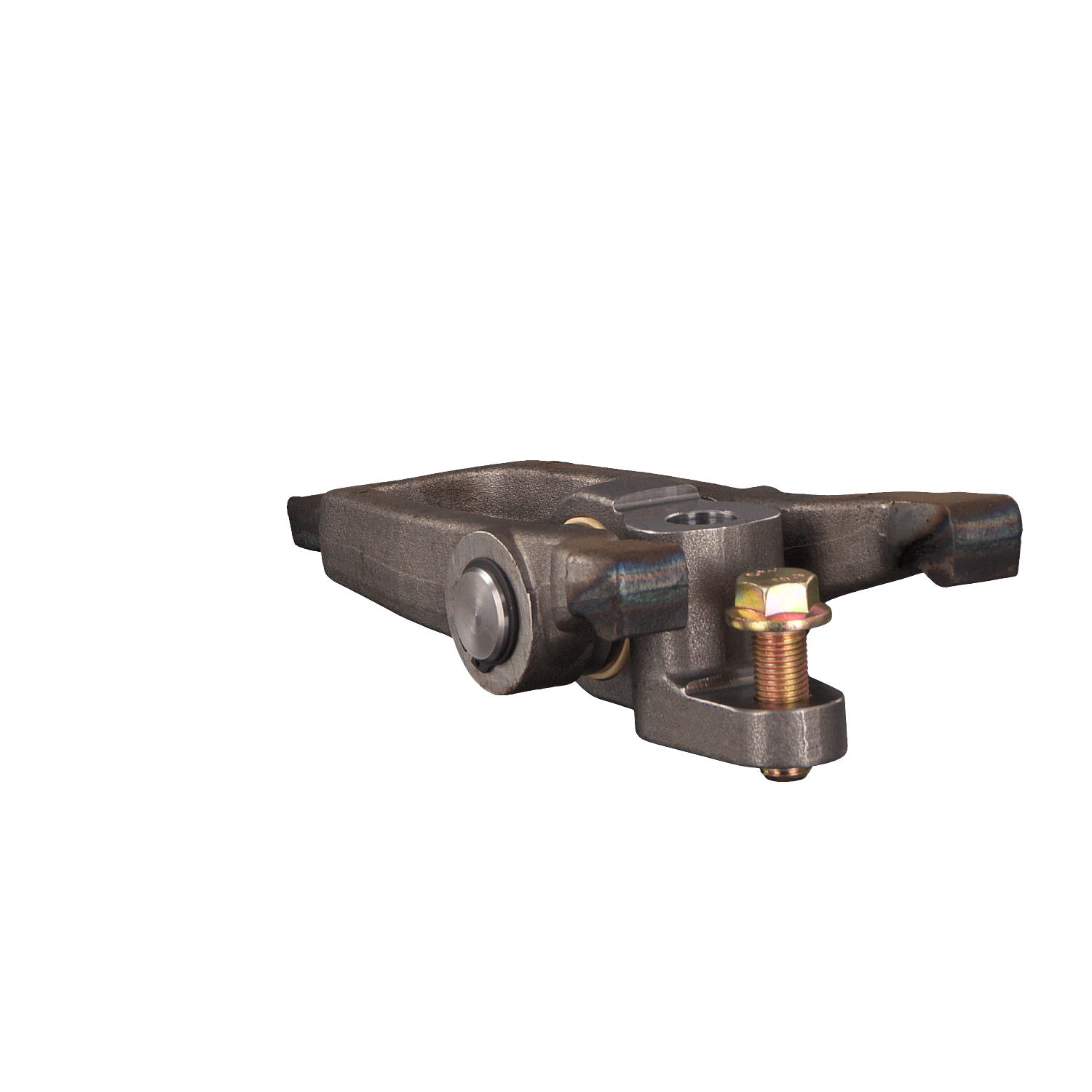 FEBI BILSTEIN Forquilha de desembraiagem 47804 avaliação
