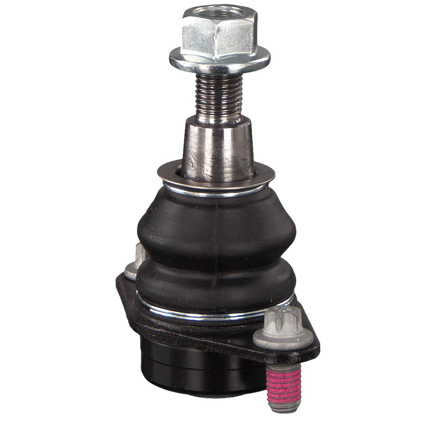 FEBI BILSTEIN 49038 Rotule amortisseur BMW E65 prix
