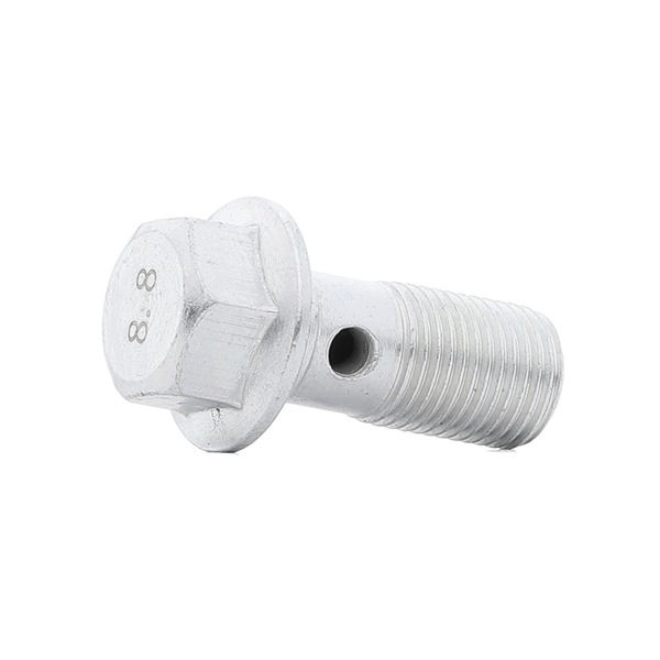 TRISCAN 8105 3256 Vite cava