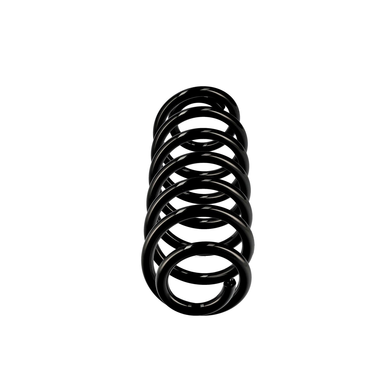 R10192 EIBACH Single Spring ERL (OE-Replacement) Federn Passat B6 Wechseln Kosten