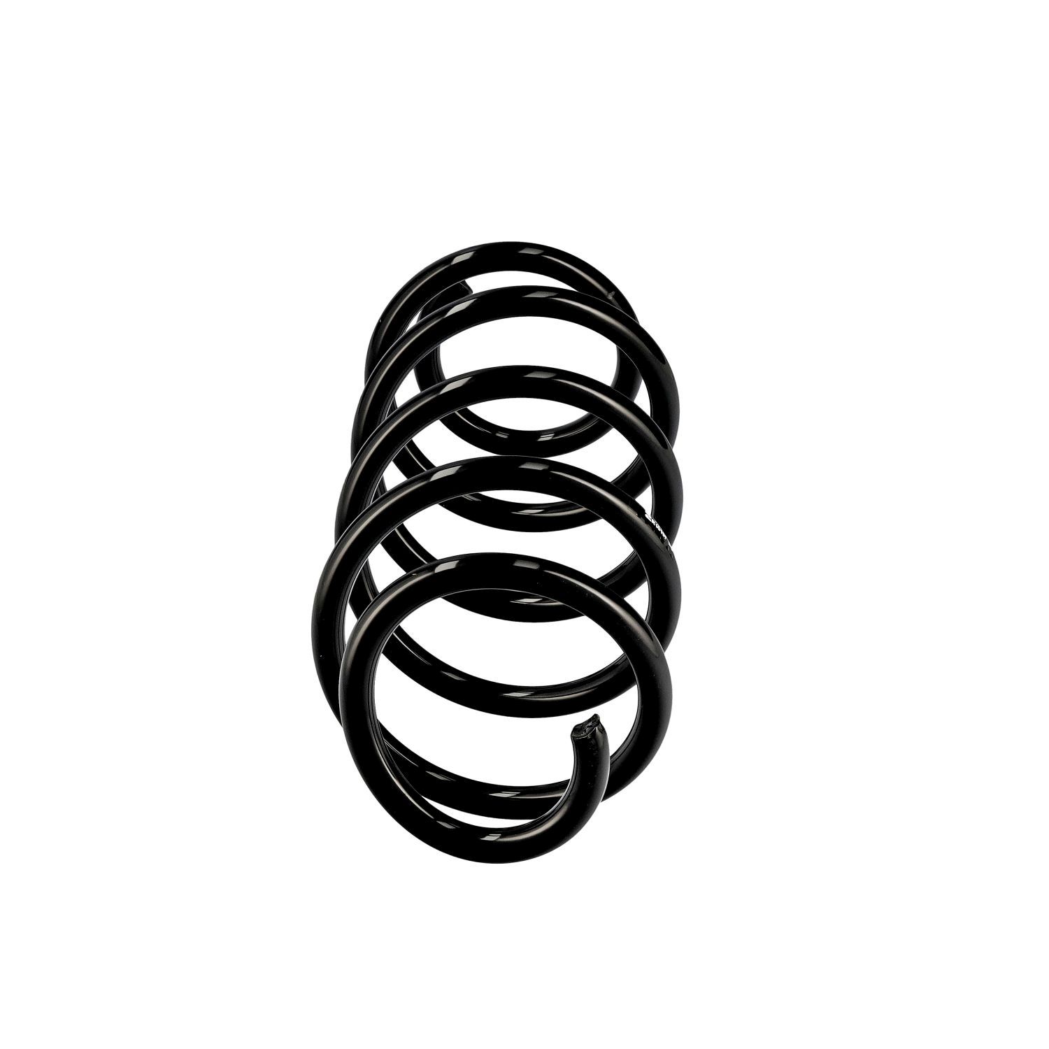 EIBACH R10197 Ressort de suspension