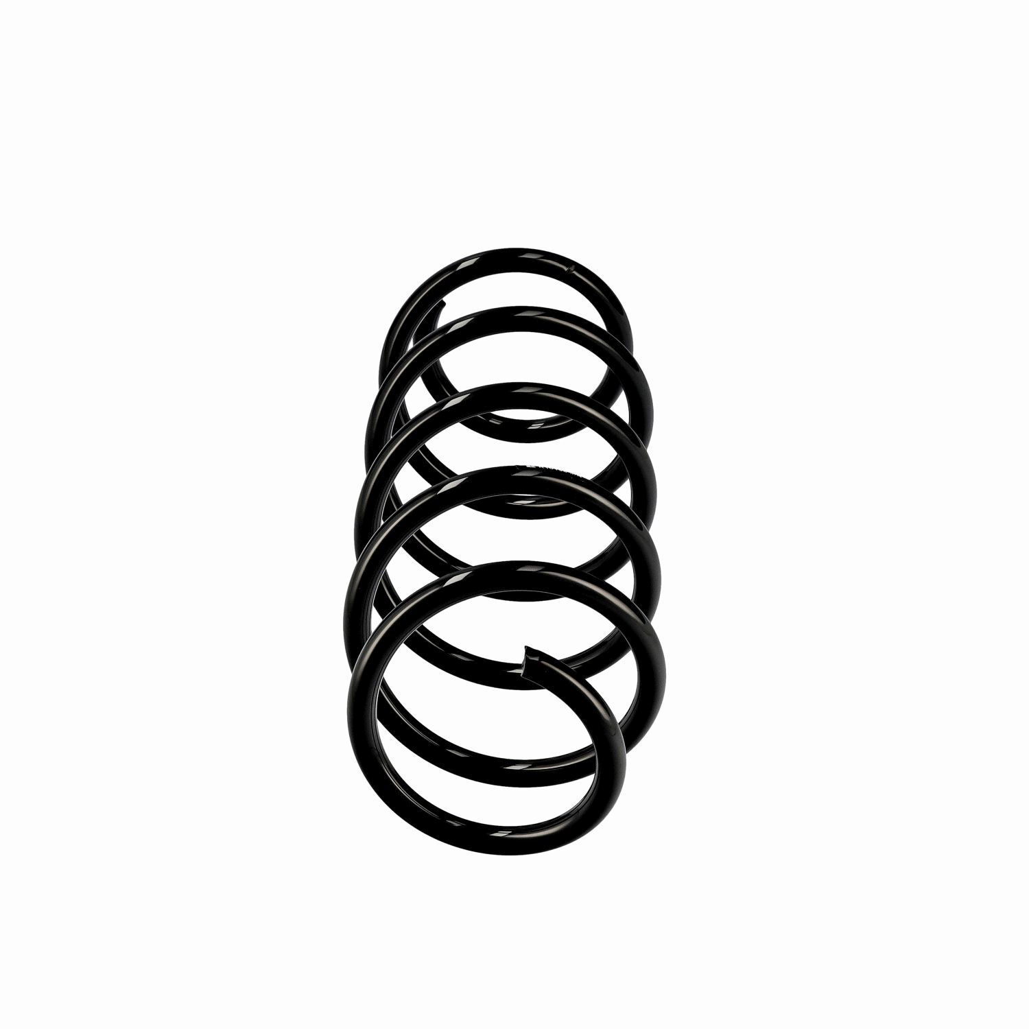 EIBACH R10198 Ressort de suspension