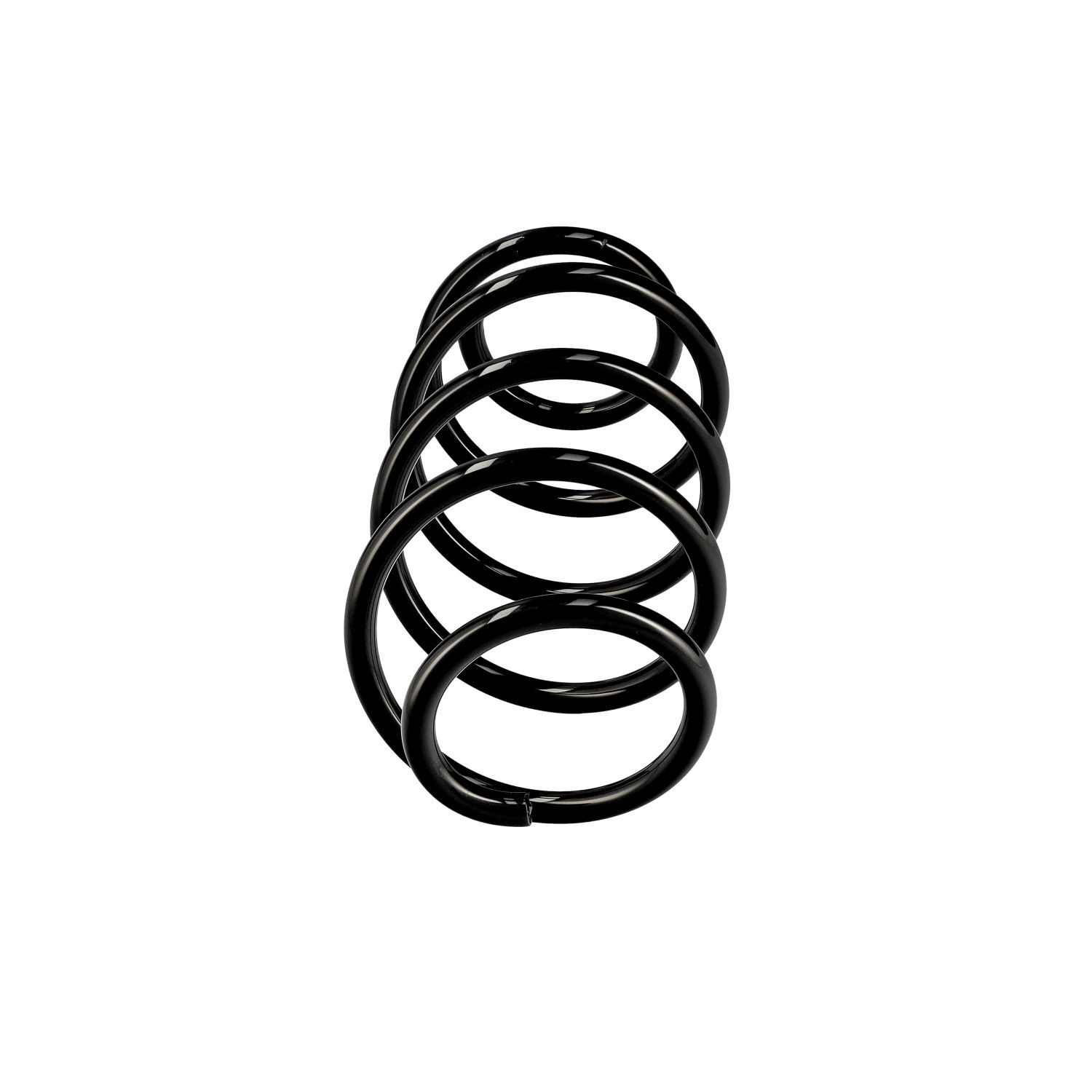 EIBACH R10199 Ressort de suspension