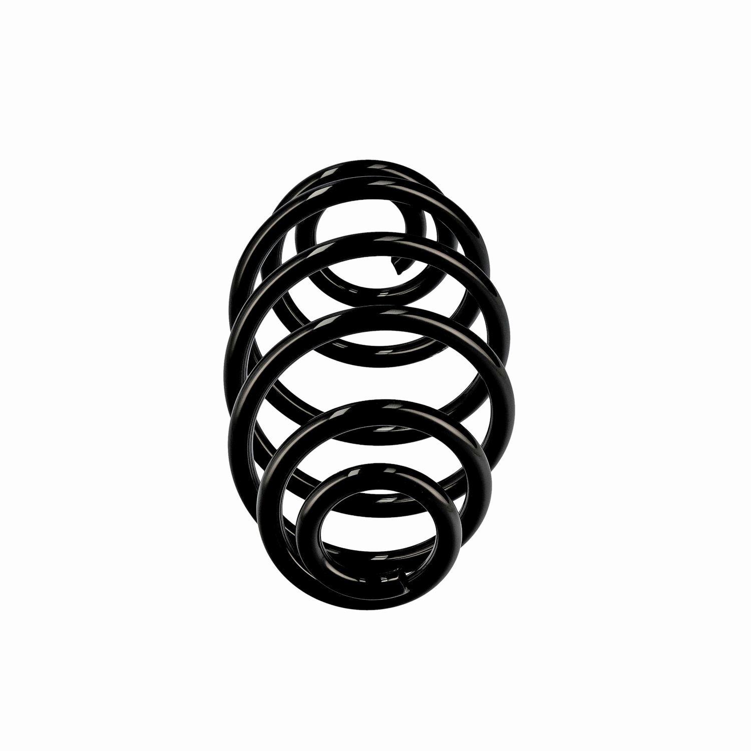 EIBACH R10206 Ressort de suspension