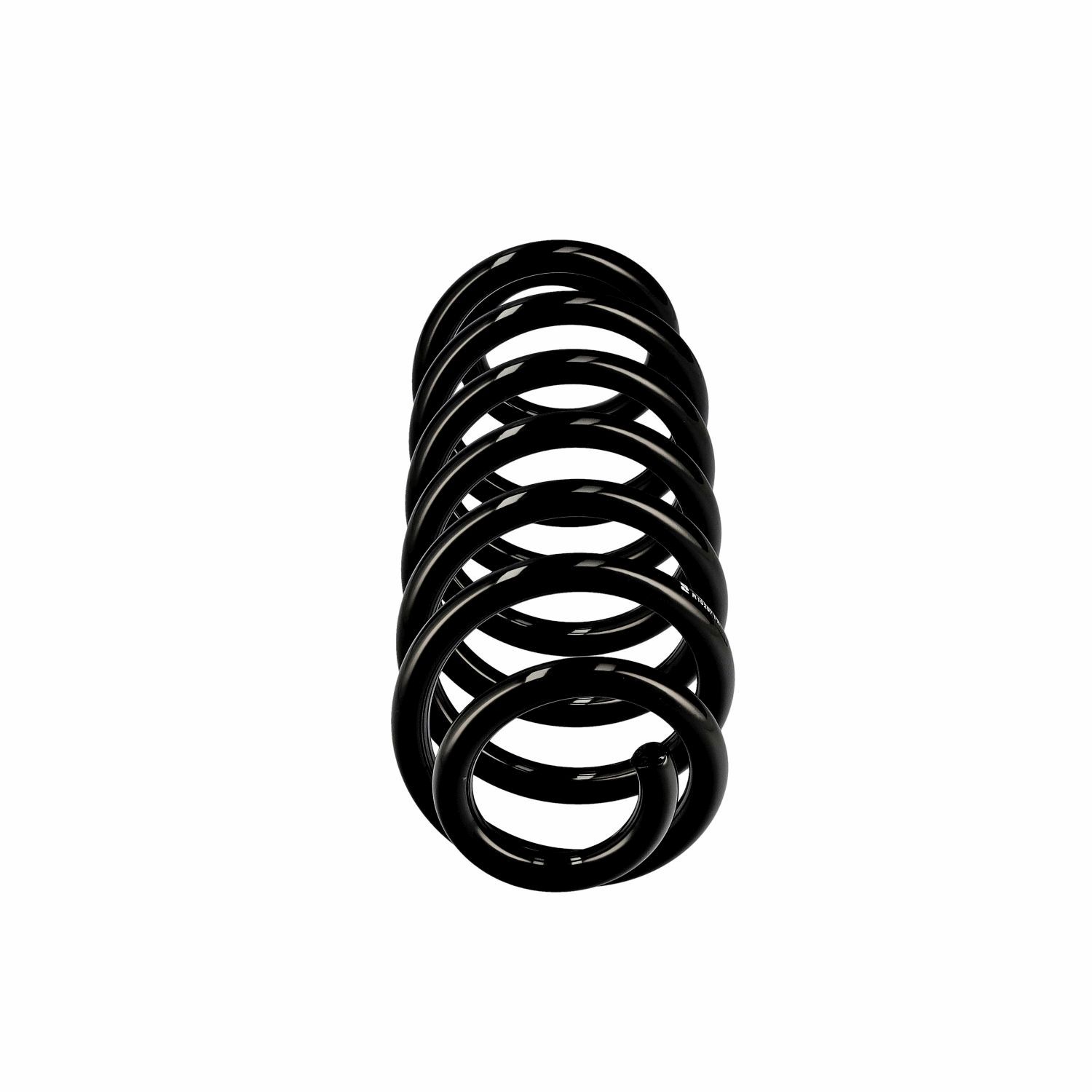 Fjeder R10207 EIBACH 8P0 511 115D SEAT
