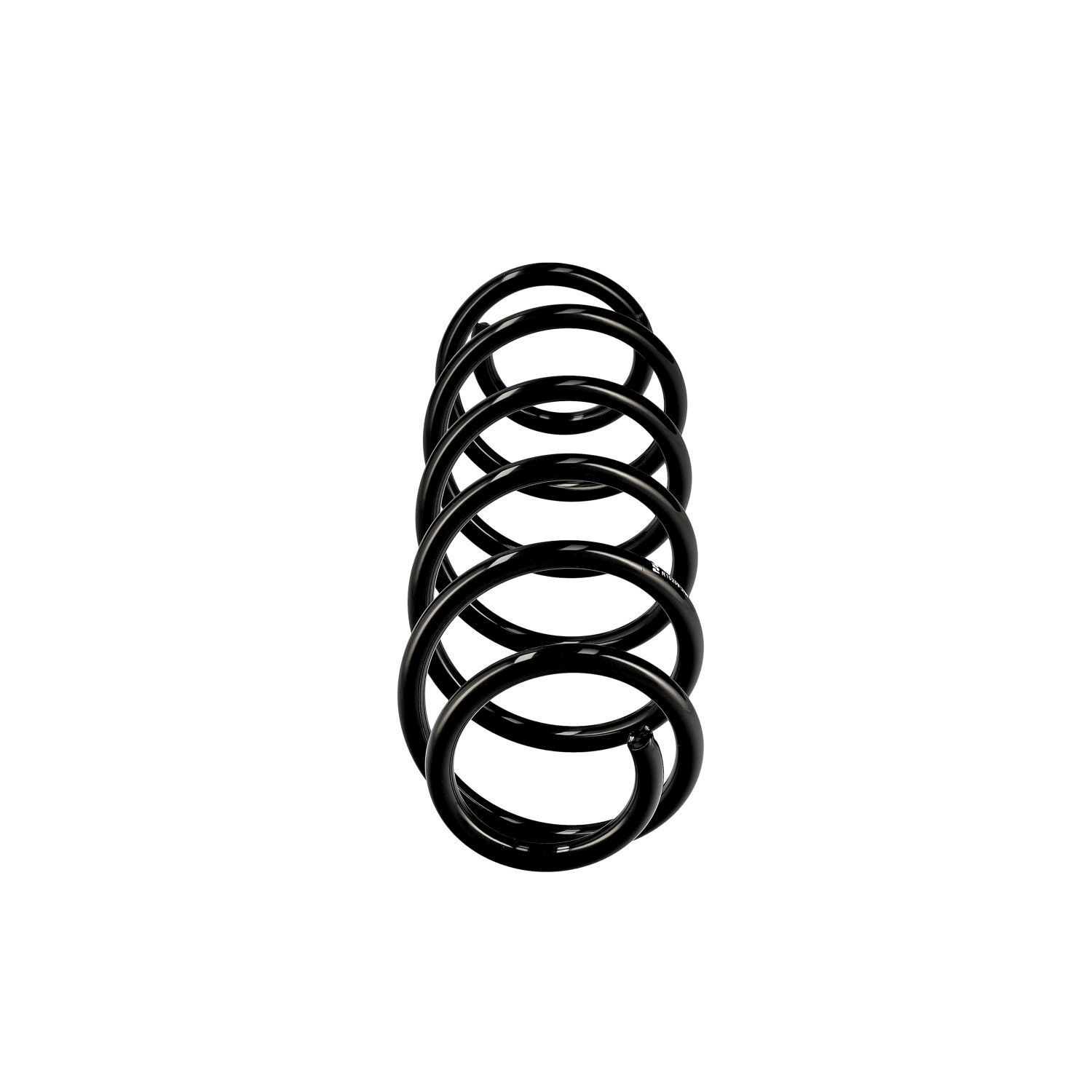 EIBACH R10209 Ressort de suspension