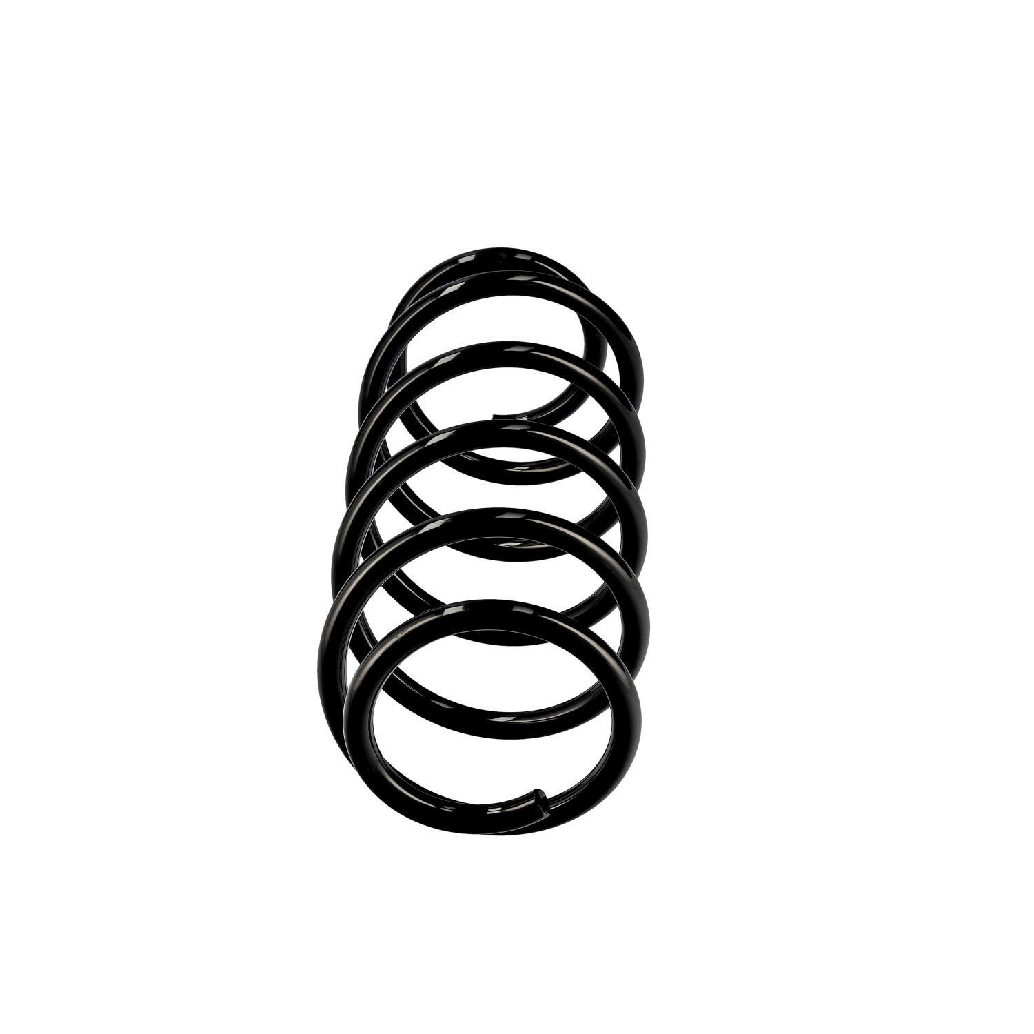 EIBACH R10211 Ressort de suspension