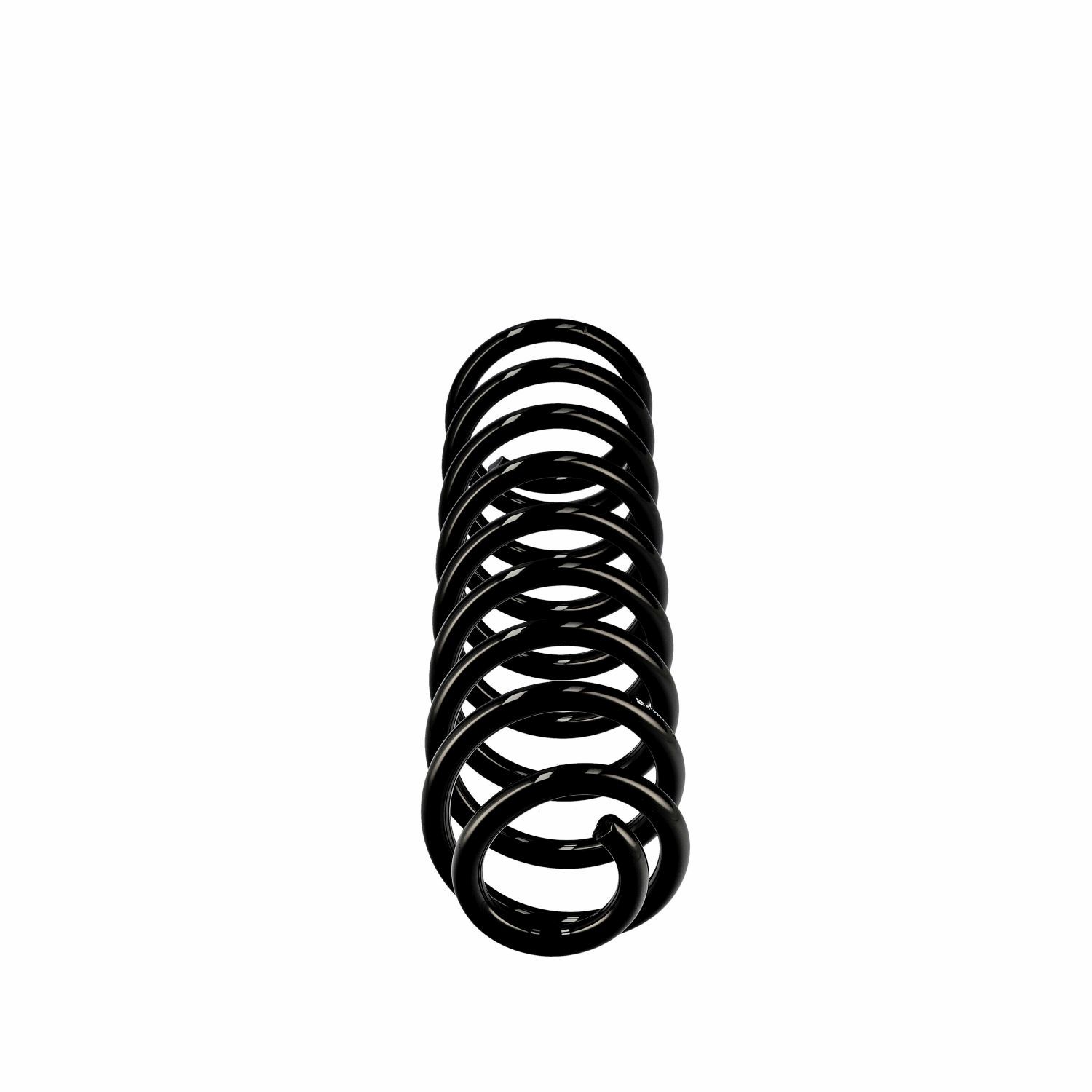 EIBACH R10214 Mercedes S211 E 230 2.5 (211.252) 204 hp Petrol Coil spring price