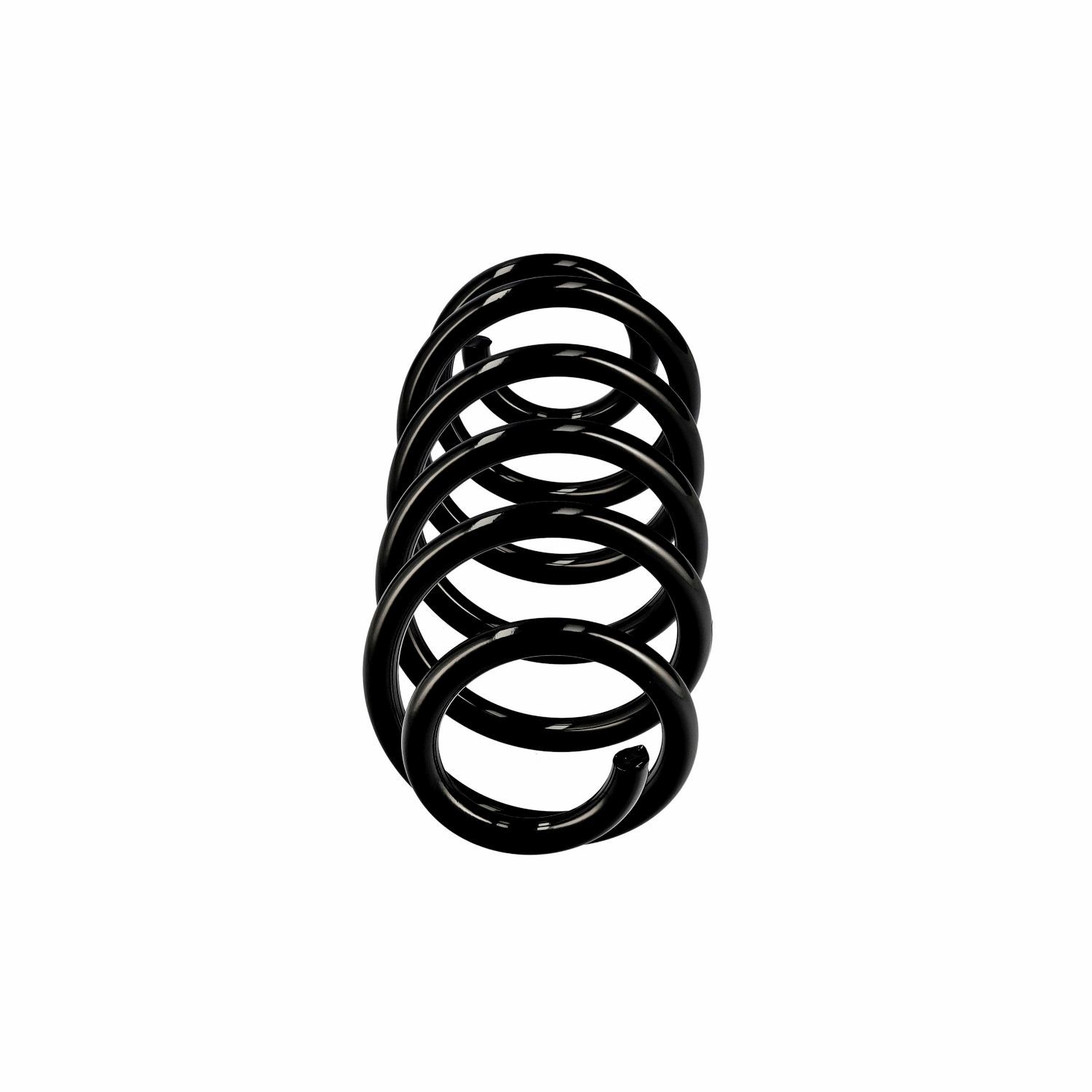EIBACH R10215 Mola de suspensão EIBACH R10215 Mola de suspensão