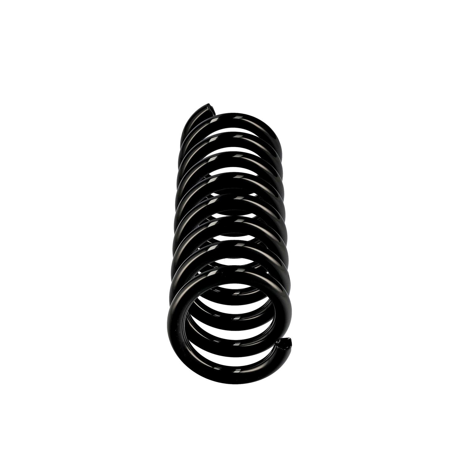EIBACH R10218 Ressort de suspension