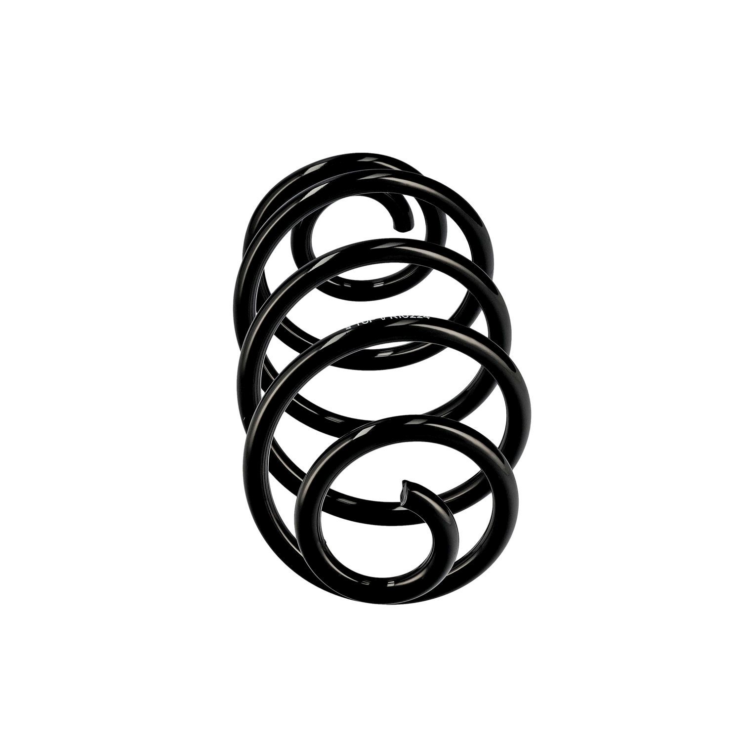 EIBACH R10224 Ressort de suspension