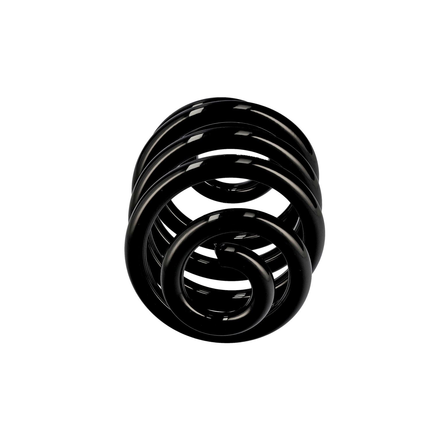 VW T4 jouset EIBACH Single Spring ERL (OE-Replacement) R10226