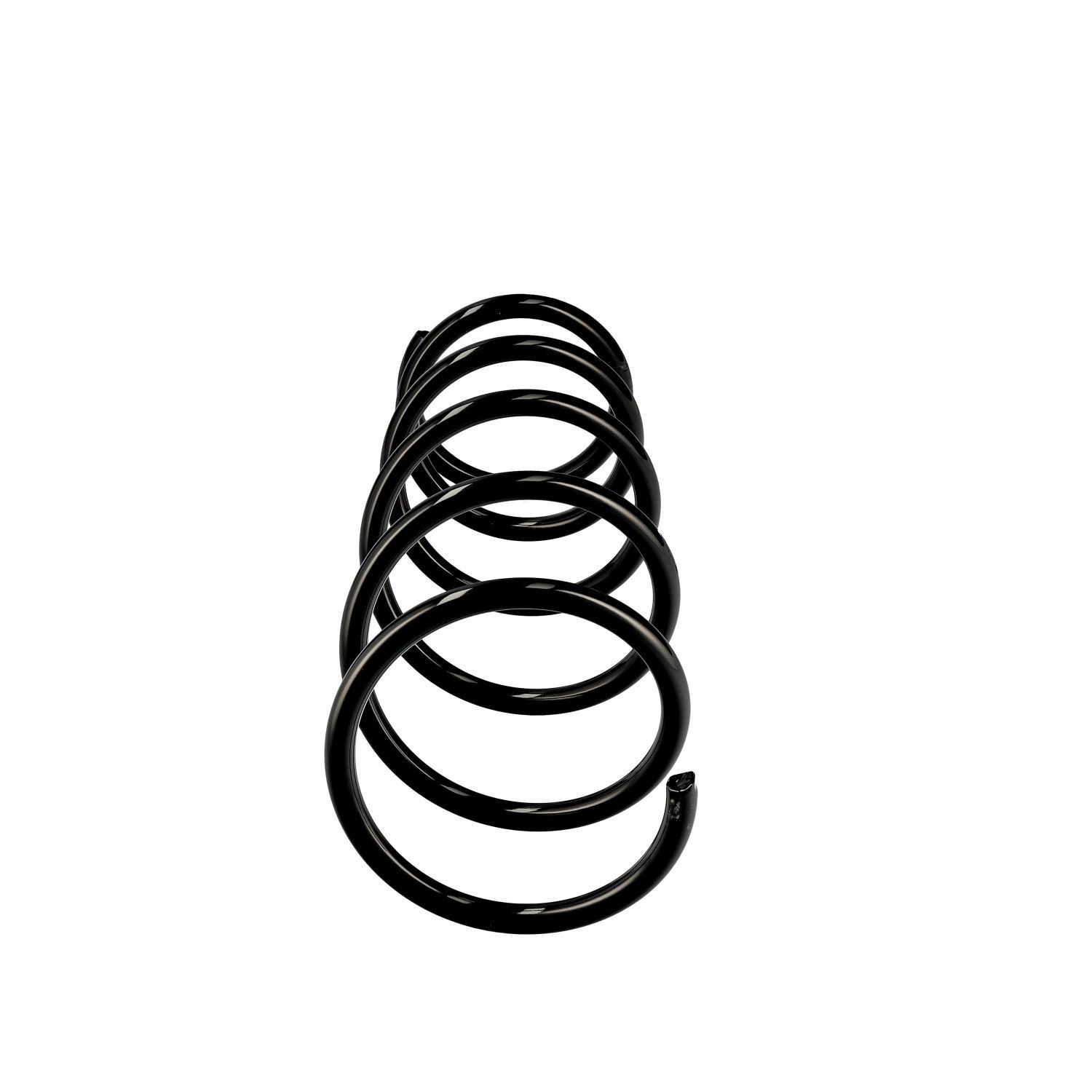 EIBACH Chassisveer R10230 Schroefveren SUZUKI EIBACH Single Spring ERL (OE-Replacement) R10230