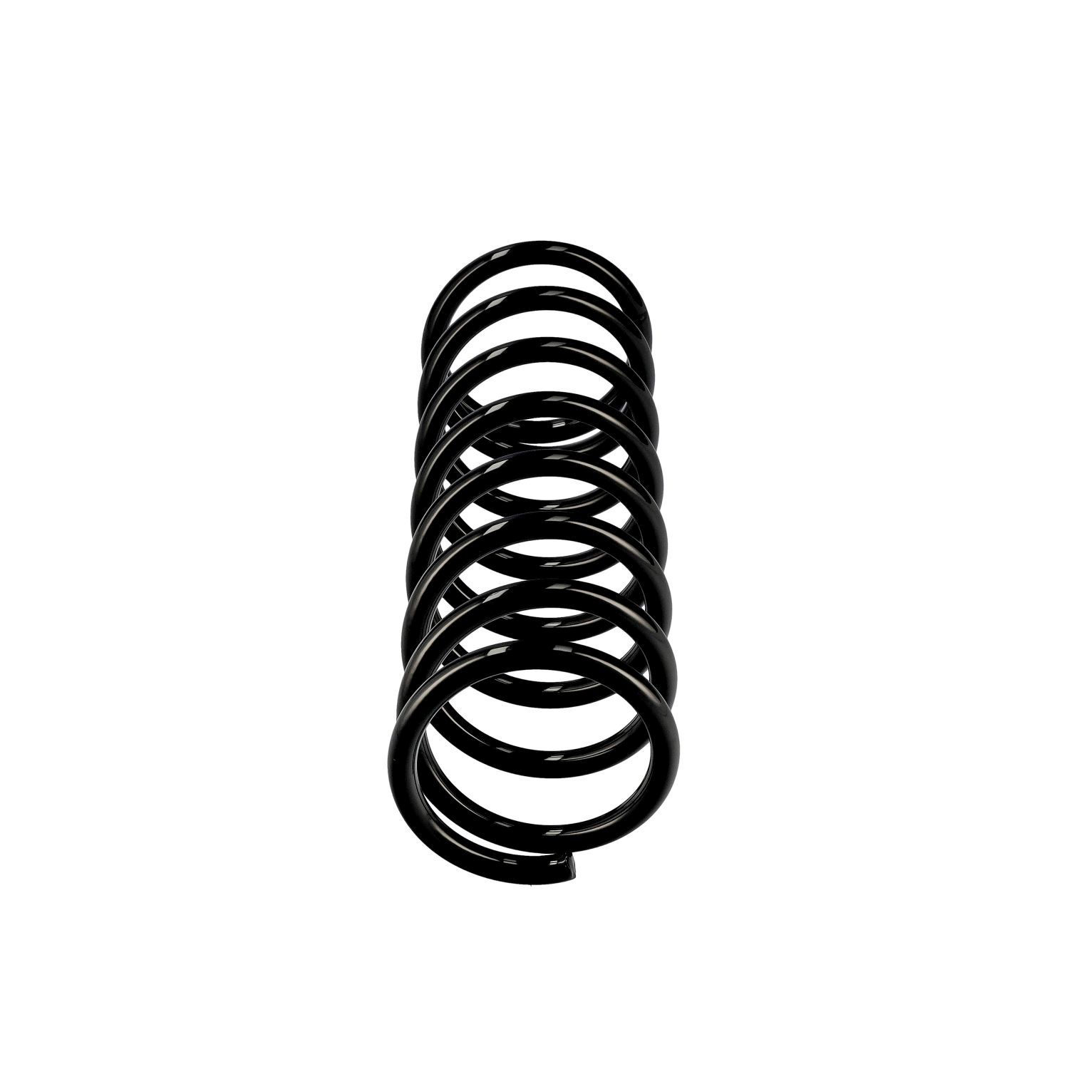 EIBACH R10236 Ressort de suspension