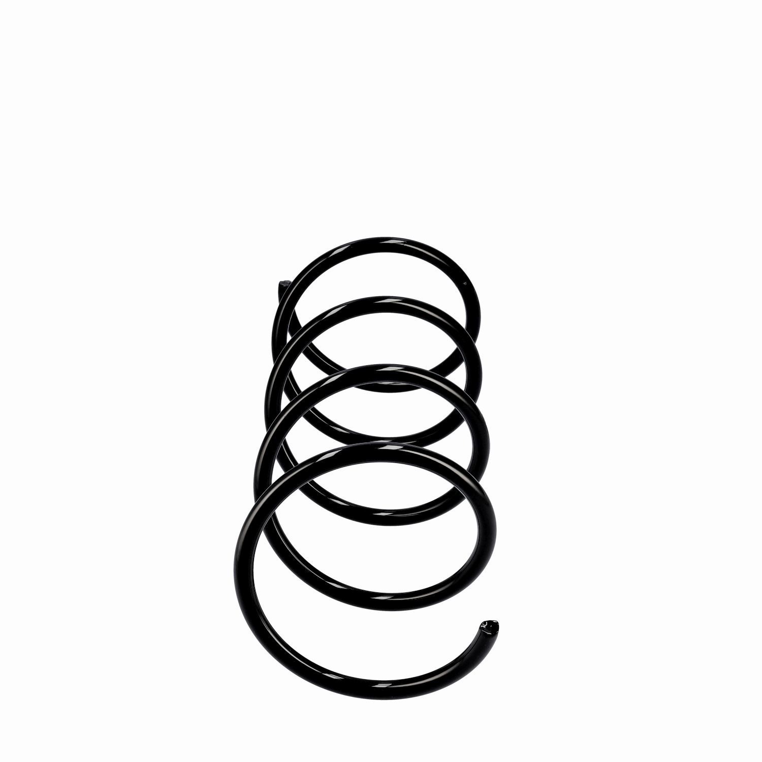 EIBACH R10238 Ressort de suspension