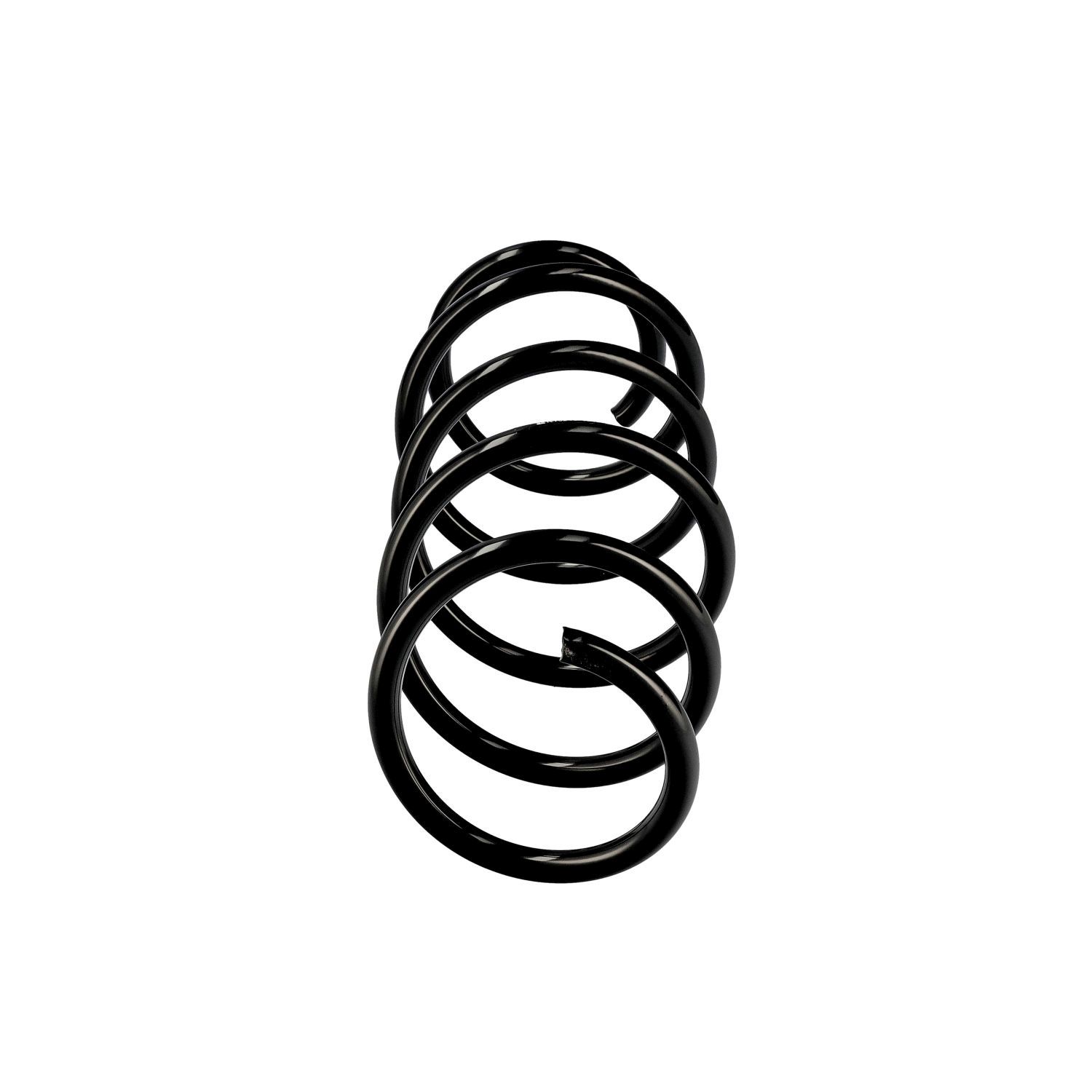 EIBACH Single Spring ERL (OE-Replacement) R10240 Feder VAUXHALL Corsavan Mk3 (D) (S07) Kosten