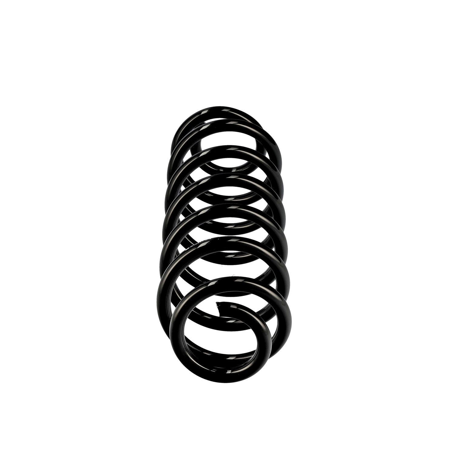 EIBACH R10241 Balstiekārtas atspere EIBACH R10241 Balstiekārtas atspere