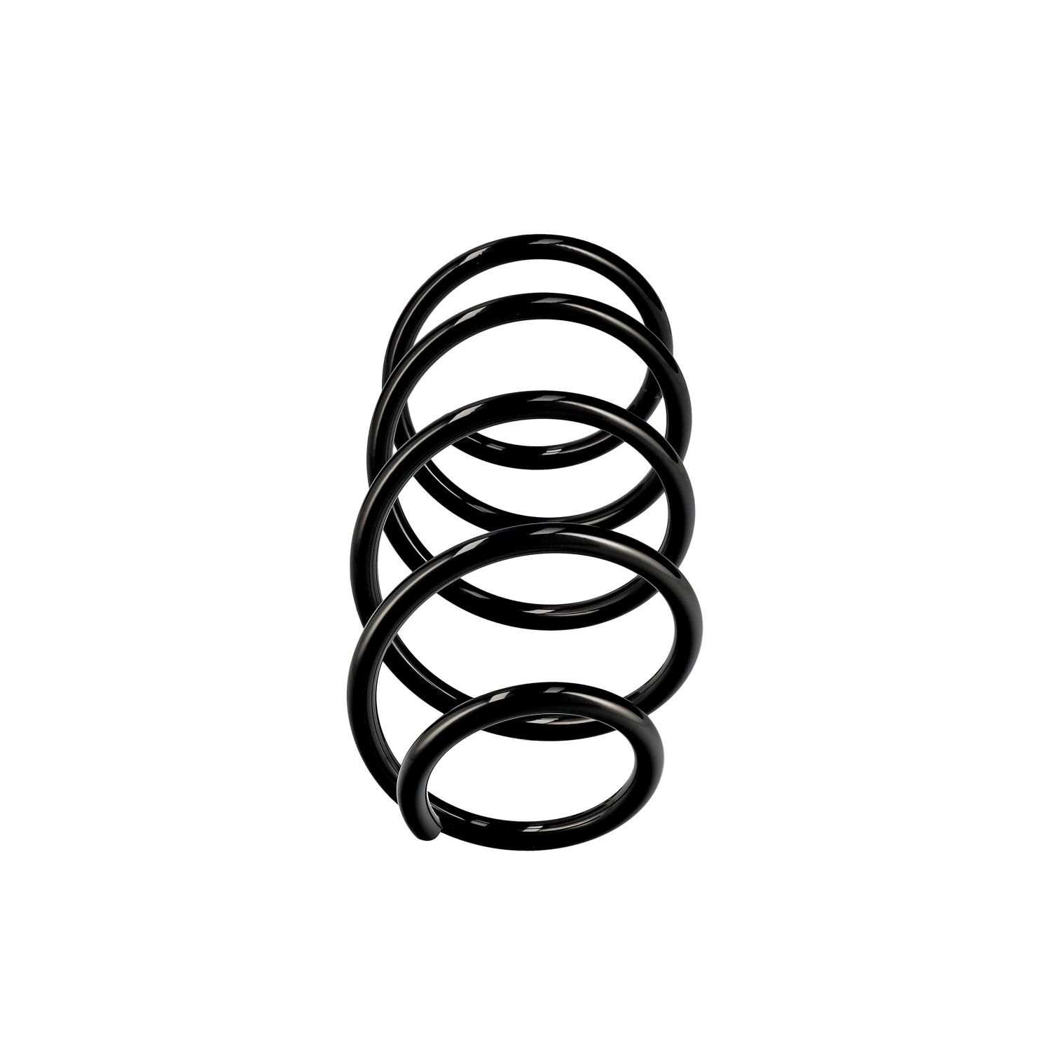 EIBACH R10246 Ressort de suspension
