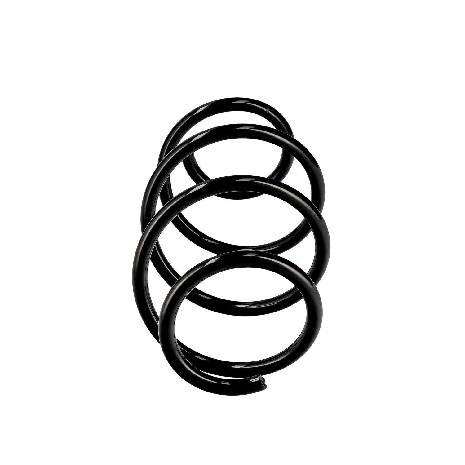 EIBACH R10248 Ressort de suspension