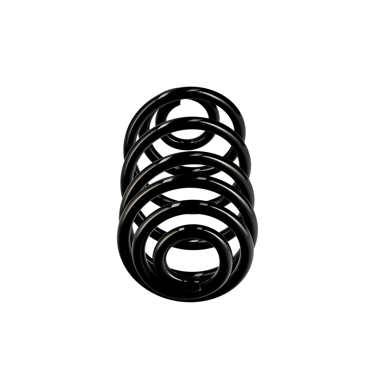EIBACH Chassisveer R10249 Veer EIBACH CHEVROLET Single Spring ERL (OE-Replacement) R10249