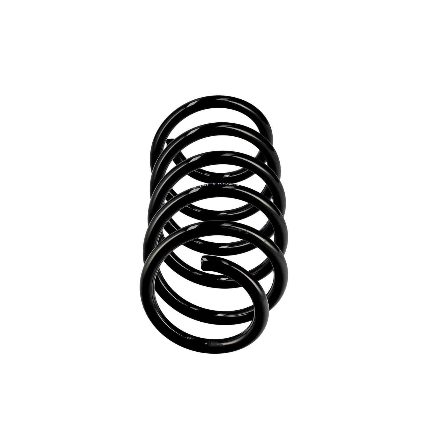 EIBACH R10250 Ressort de suspension