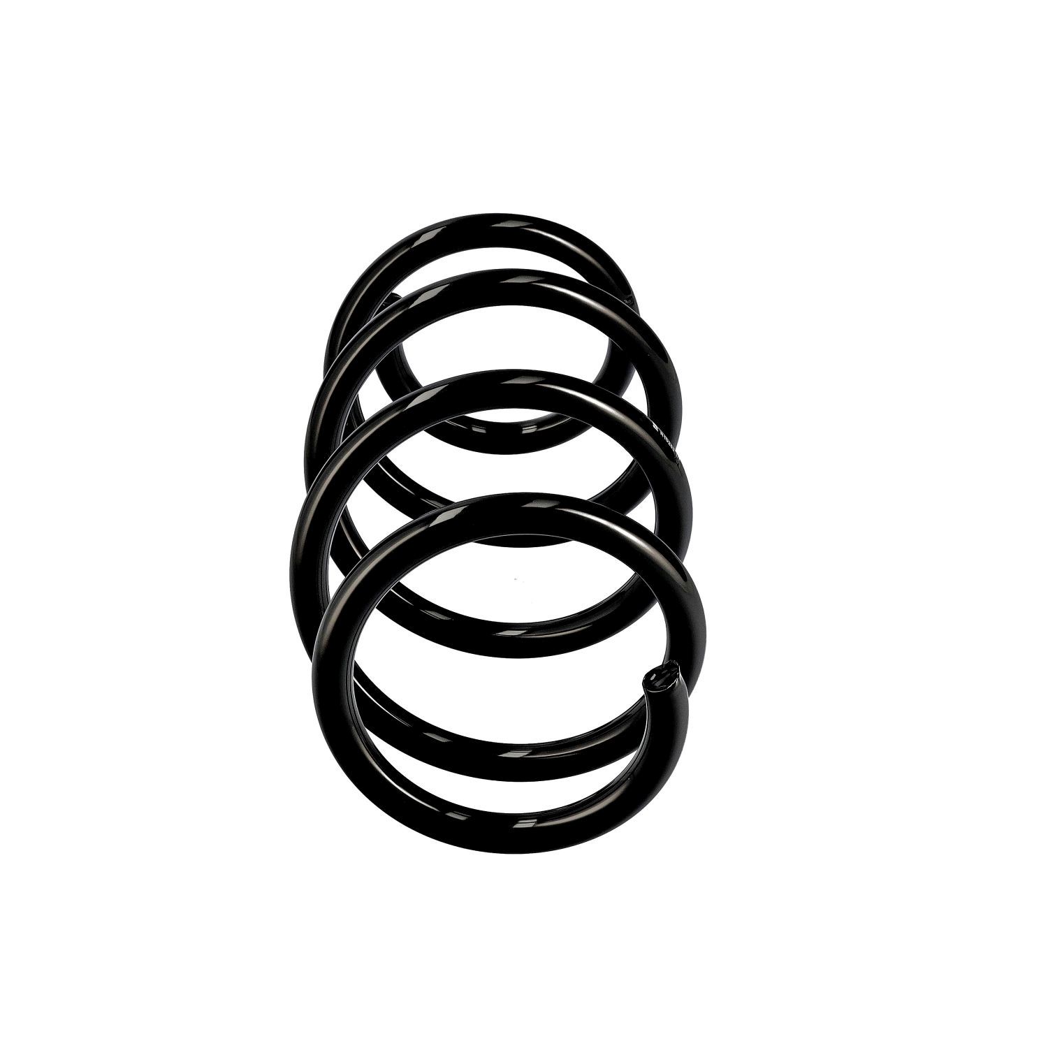 EIBACH R10253 Ressort de suspension