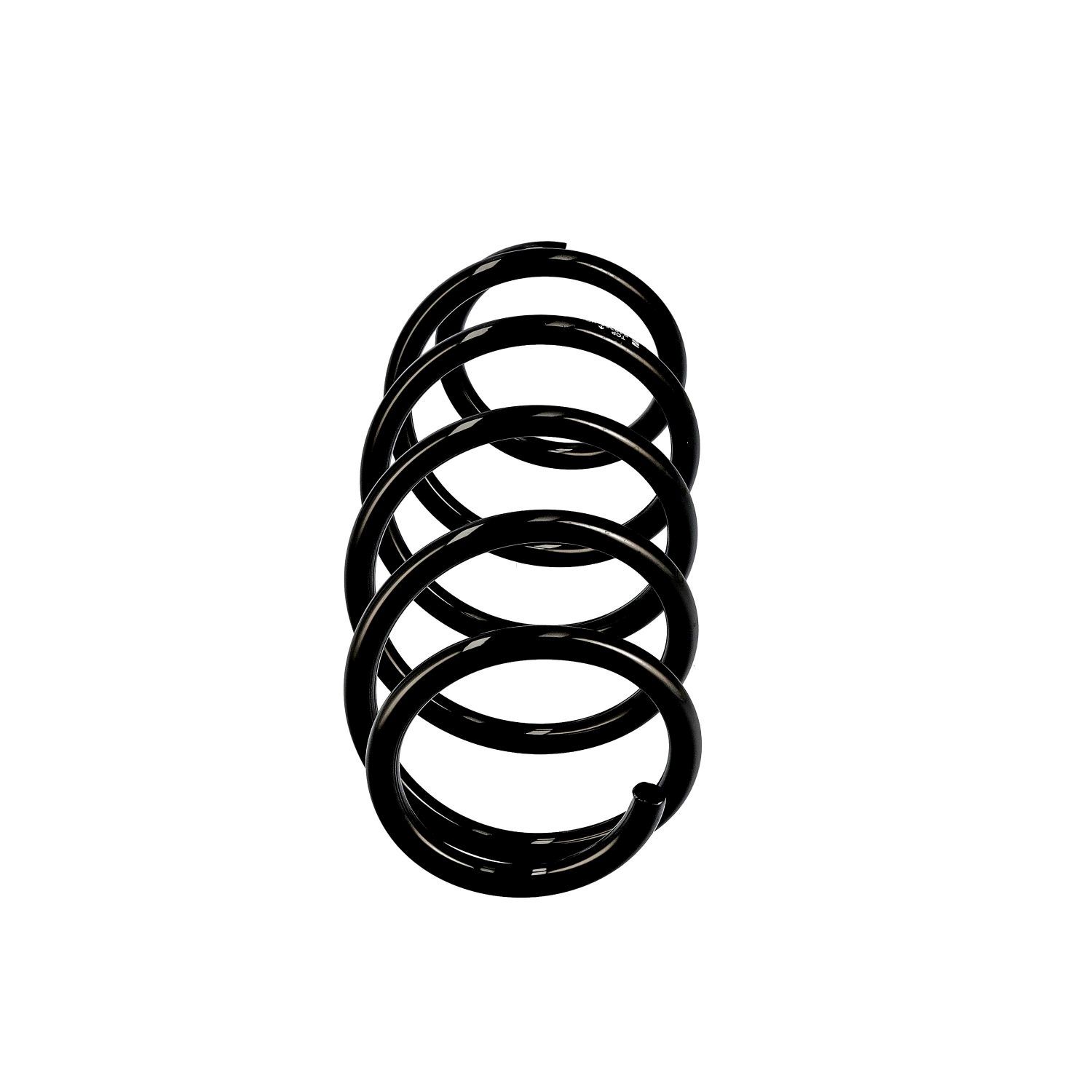 EIBACH Springveer FORD Single Spring ERL (OE-Replacement) R10254