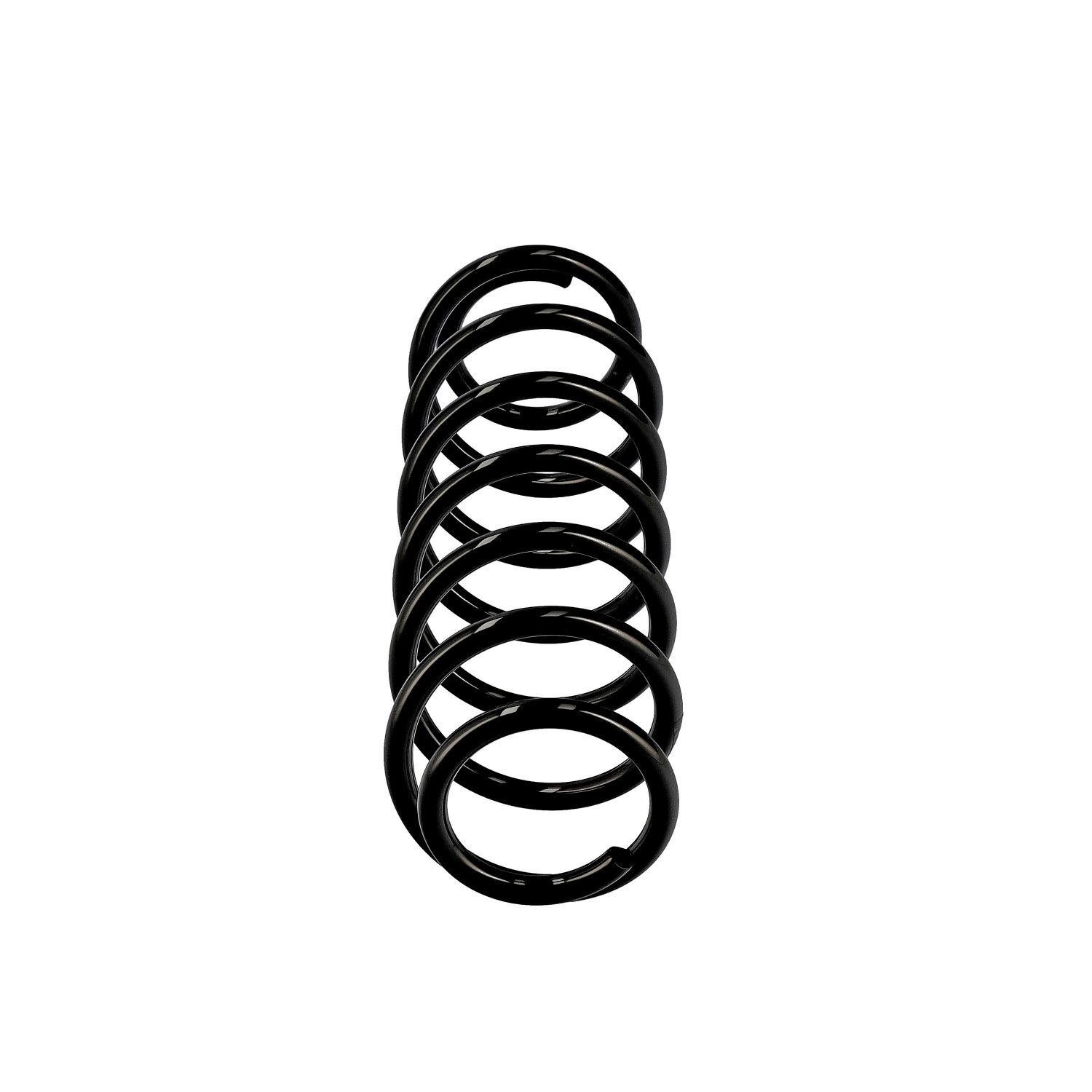 EIBACH R10256 Ressort de suspension