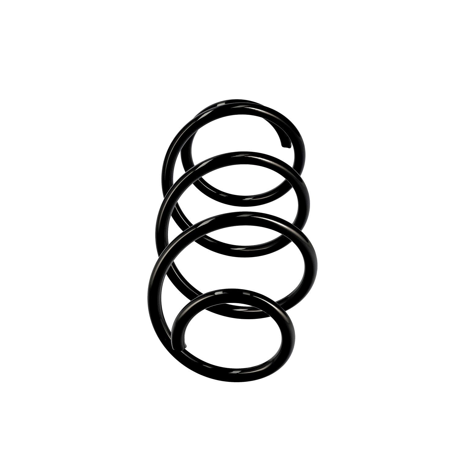 EIBACH R10257 Ressort de suspension