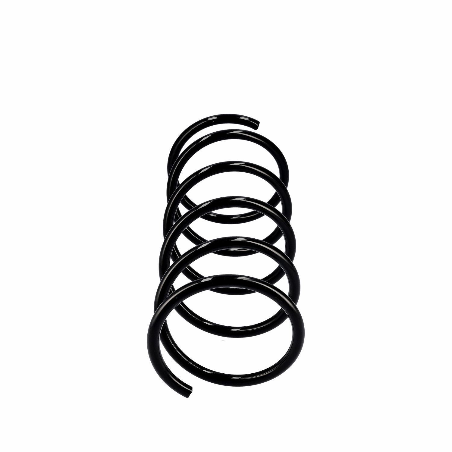 EIBACH R10258 Ressort de suspension