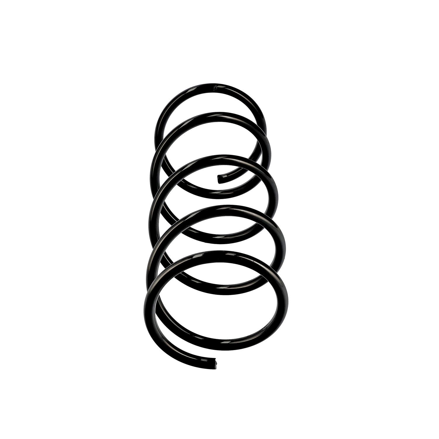 EIBACH R10259 Ressort de suspension