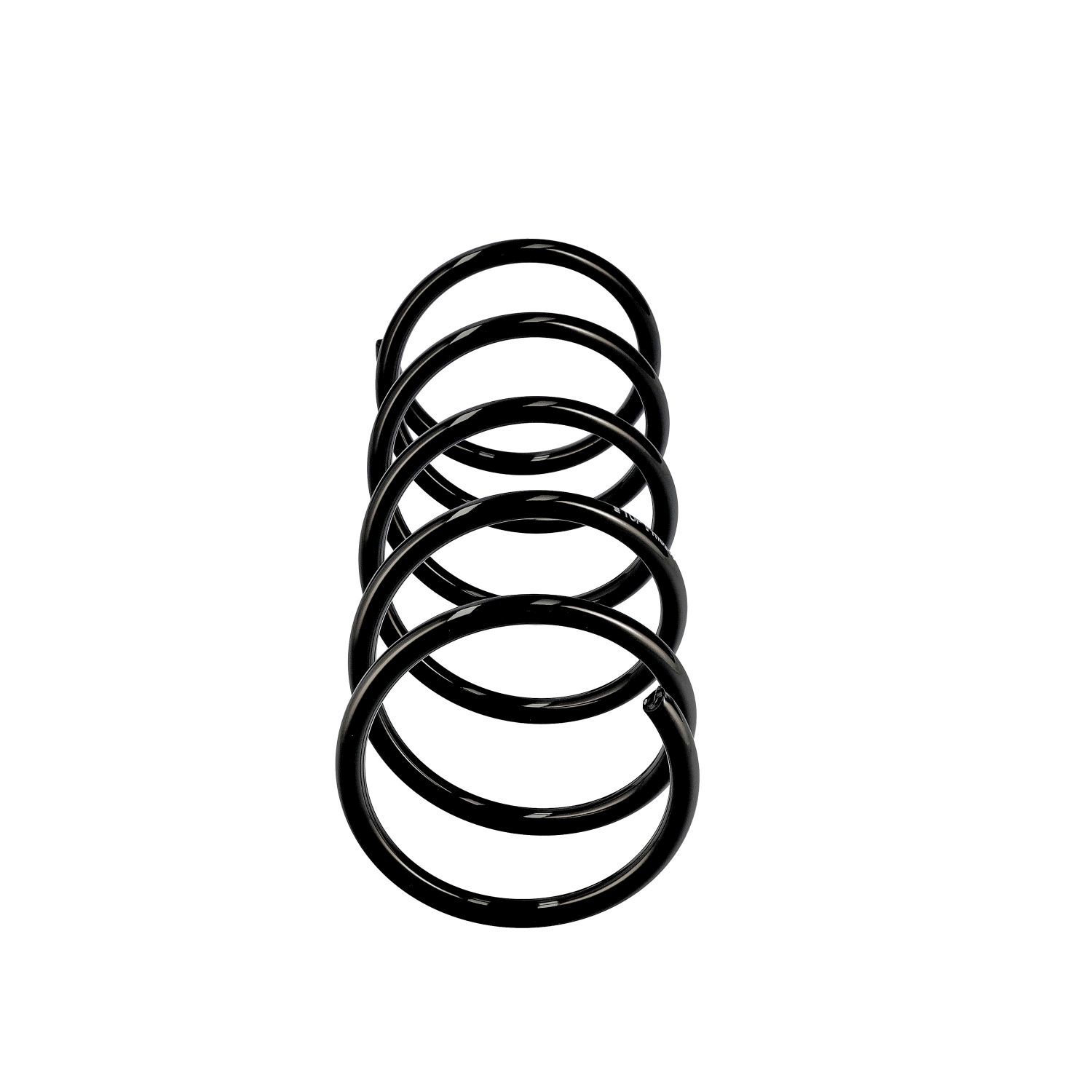 EIBACH R10260 Ressort de suspension