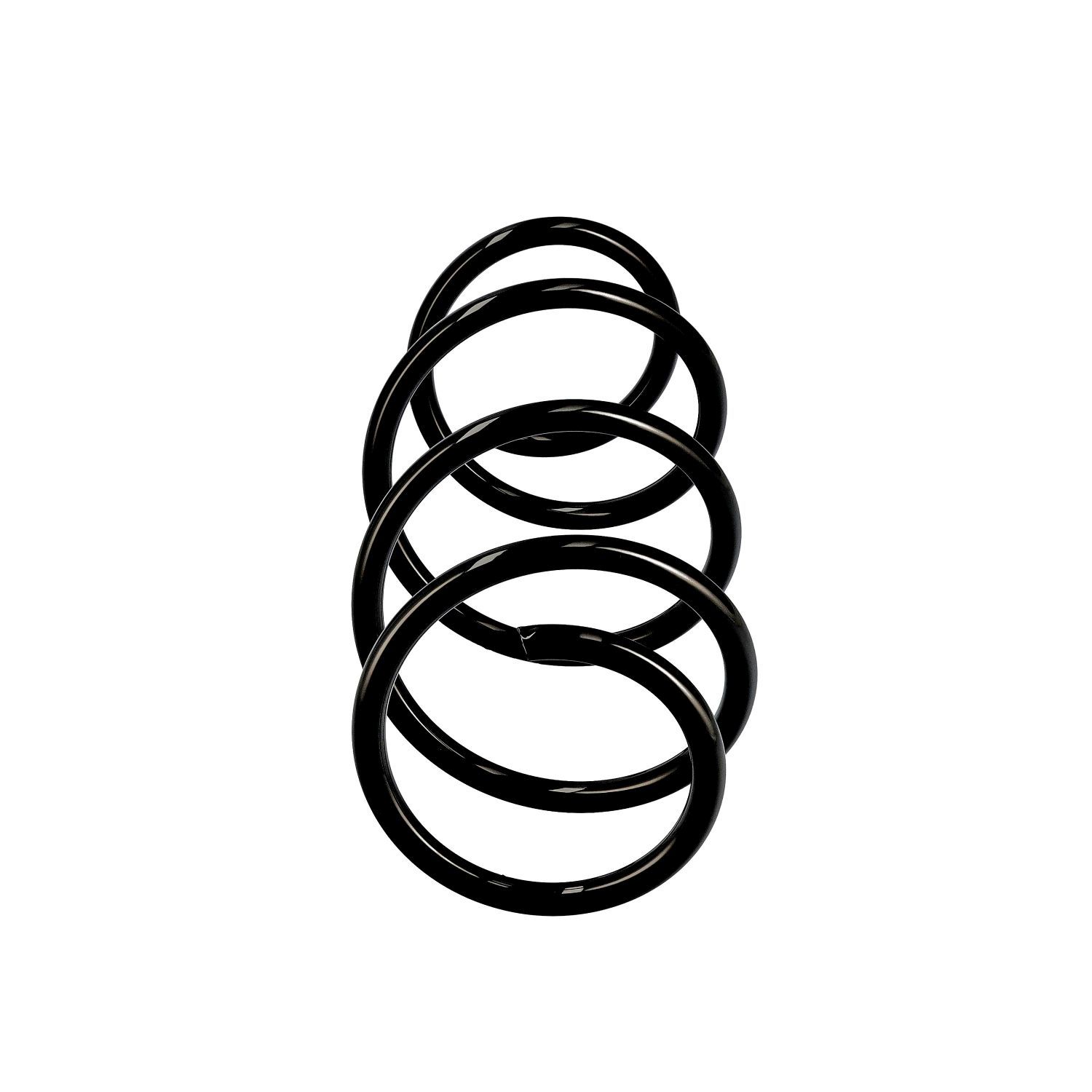EIBACH R10263 Ressort de suspension