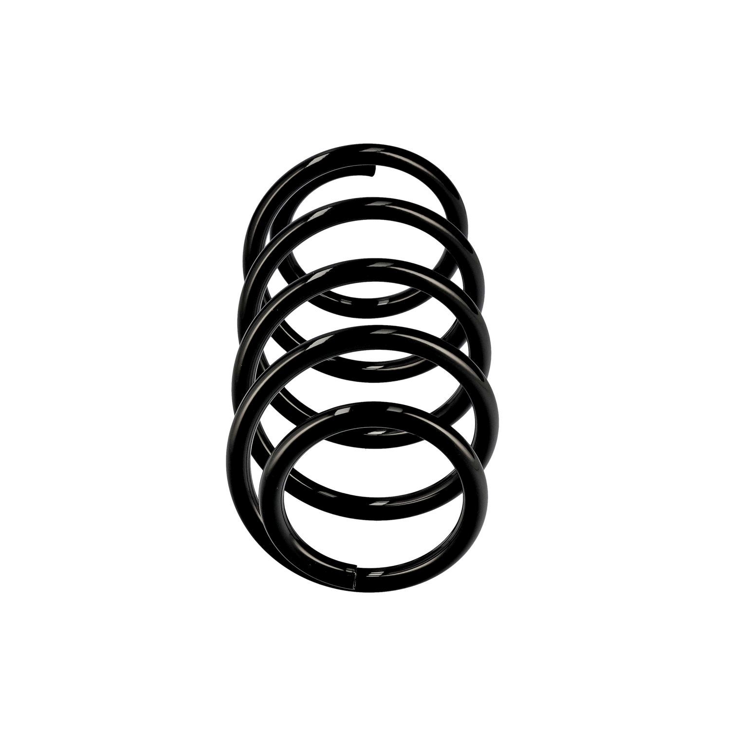 EIBACH R10264 Ressort de suspension