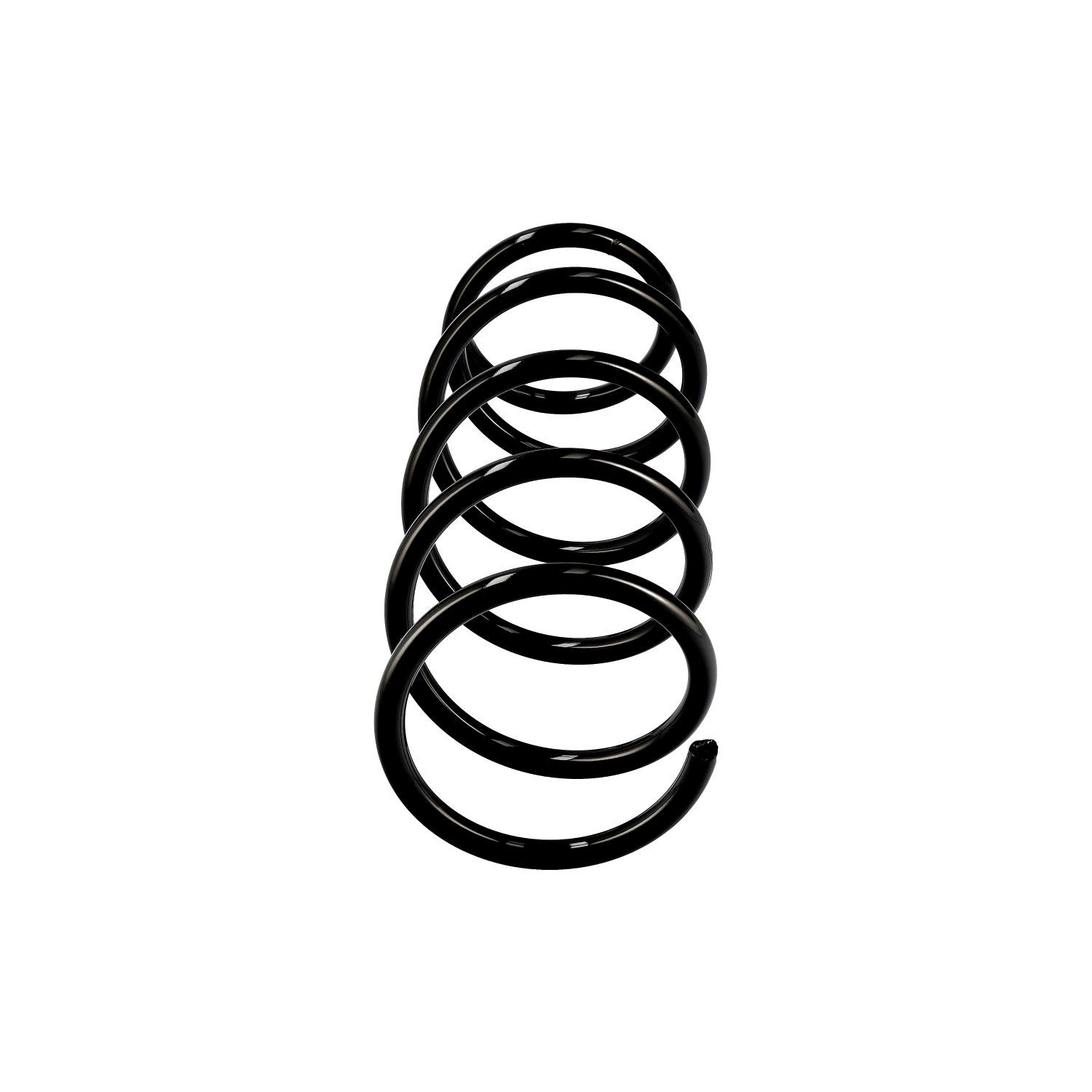 EIBACH R10265 Ressort de suspension
